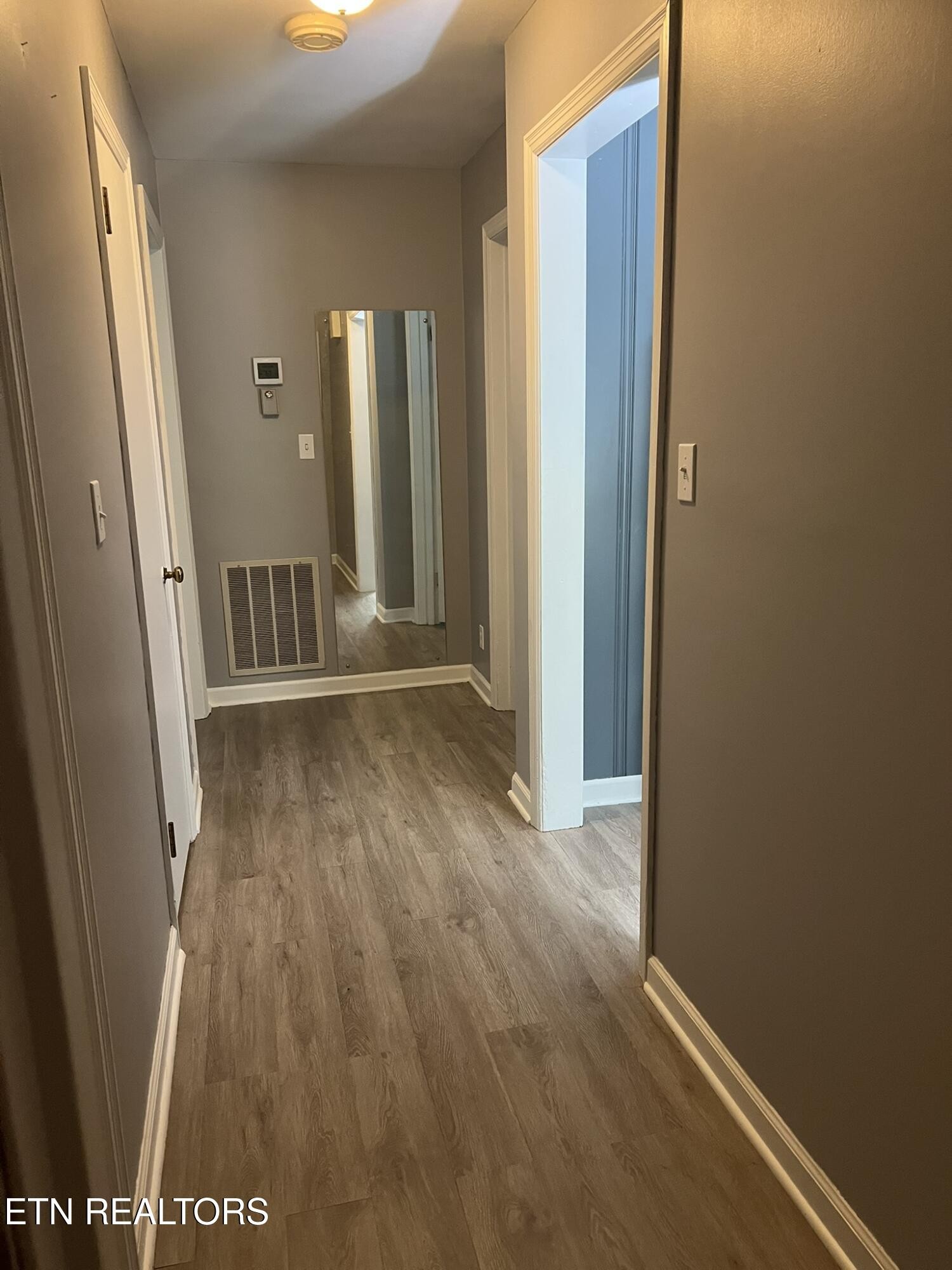 504 Hayworth Drive Property Photo 12