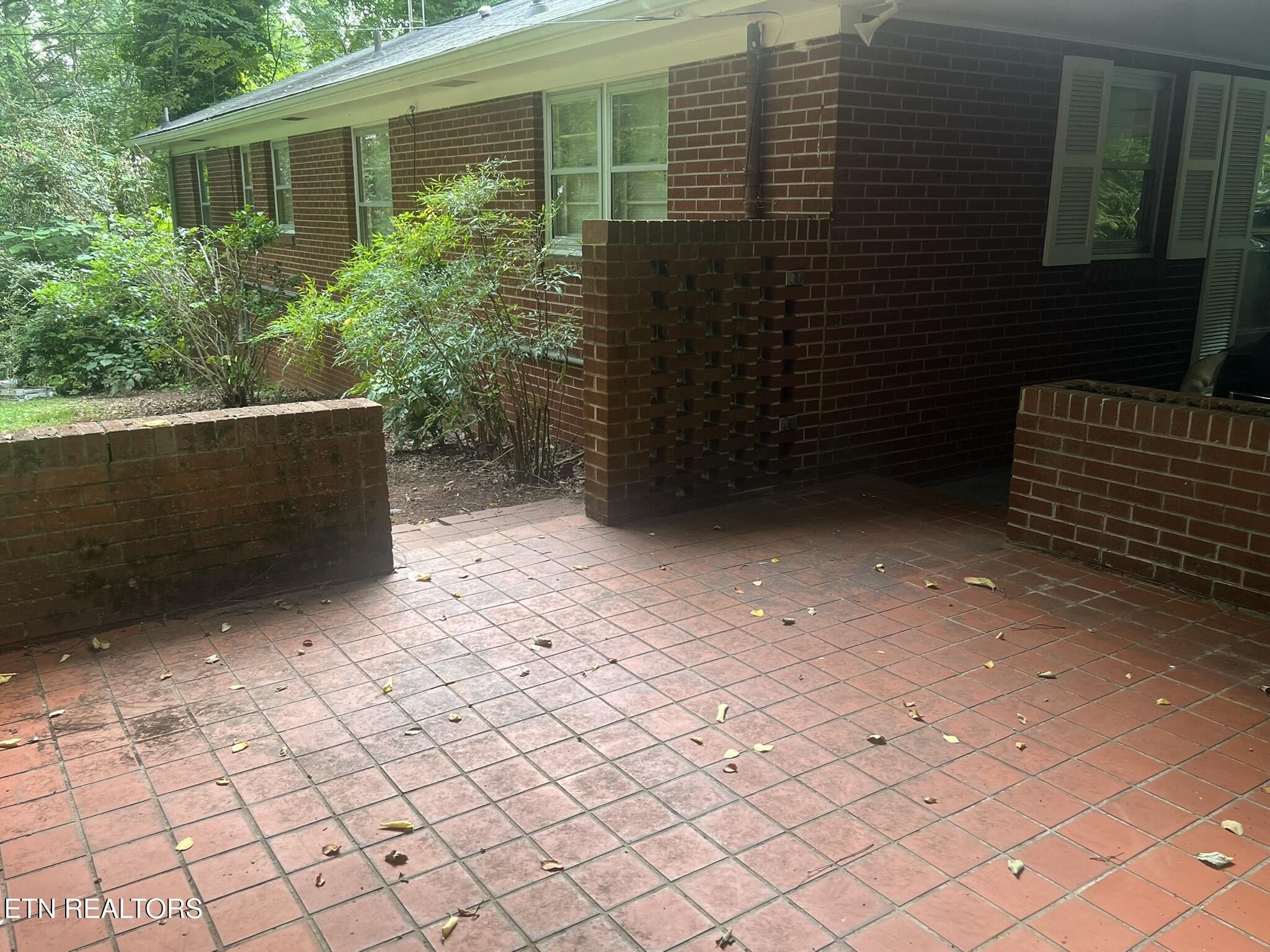 504 Hayworth Drive Property Photo 15