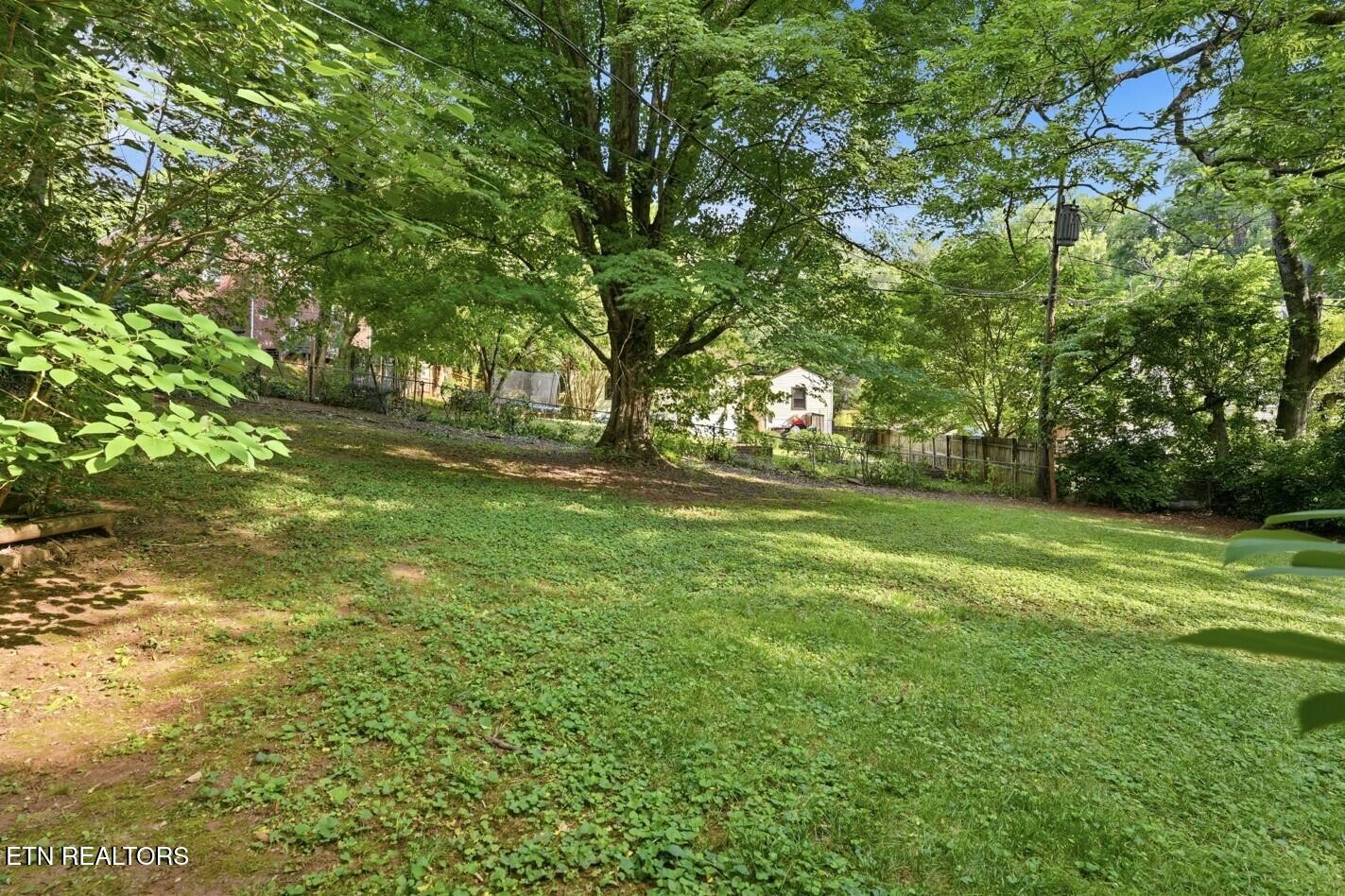 504 Hayworth Drive Property Photo 16