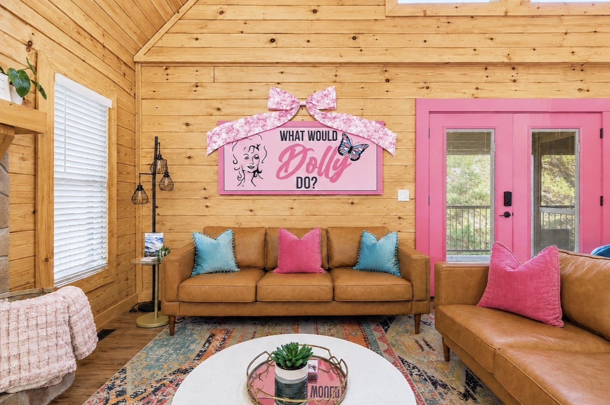1836 Trout Way Property Photo 16