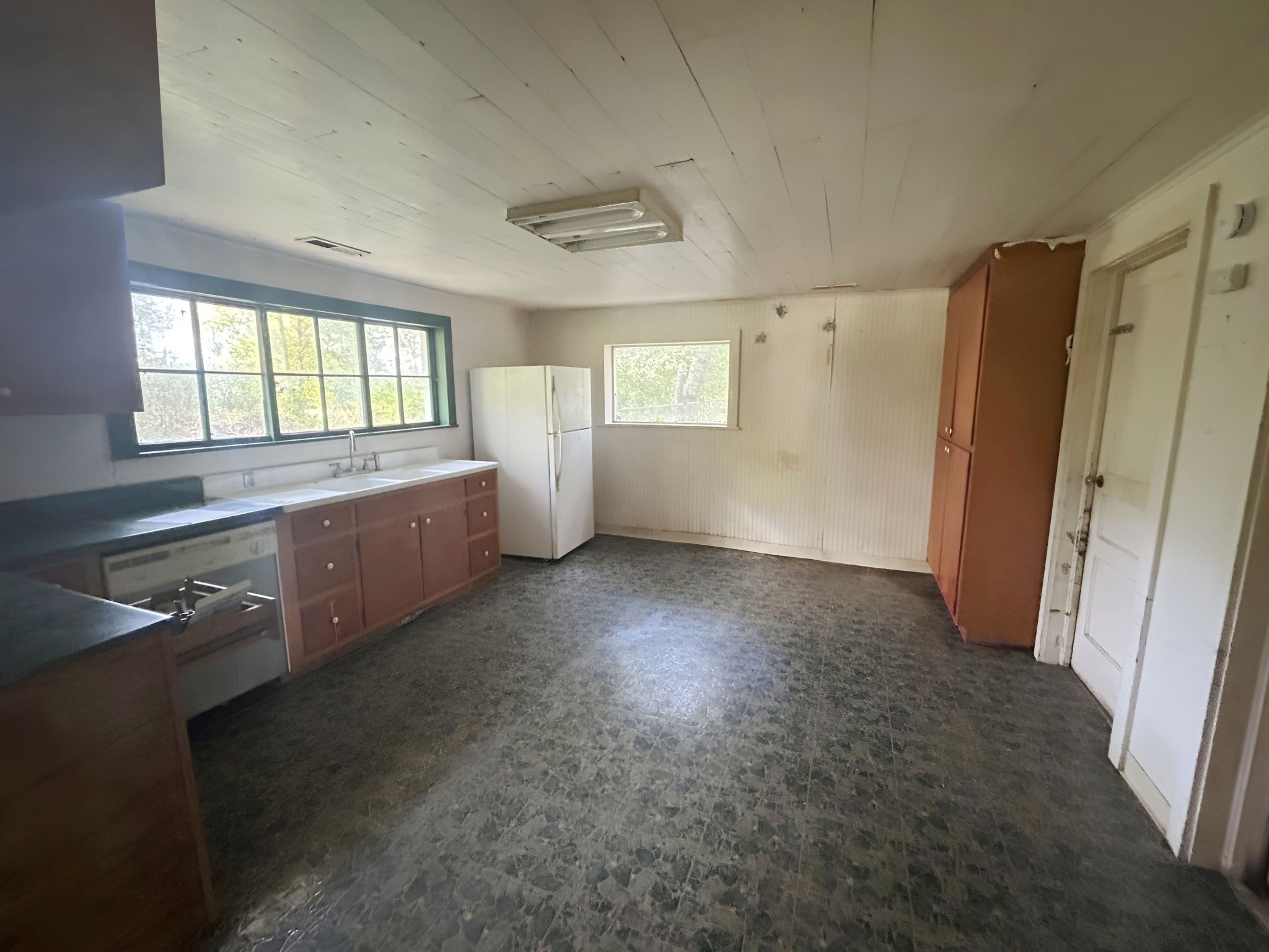 29 Mcgeehee Rd Property Photo 4