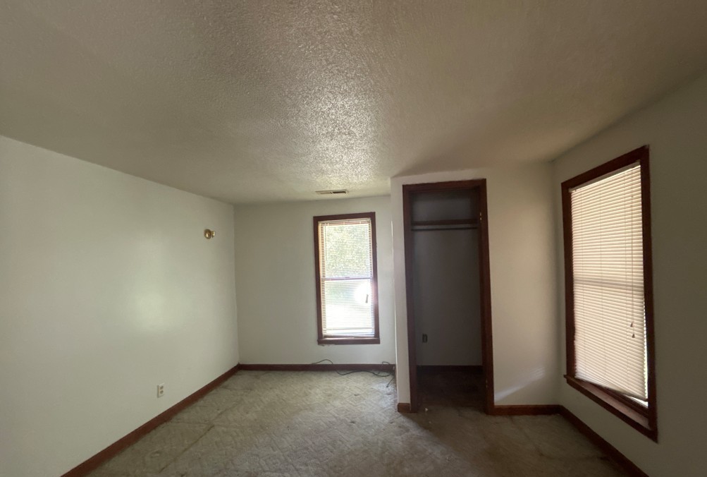 29 Mcgeehee Rd Property Photo 5