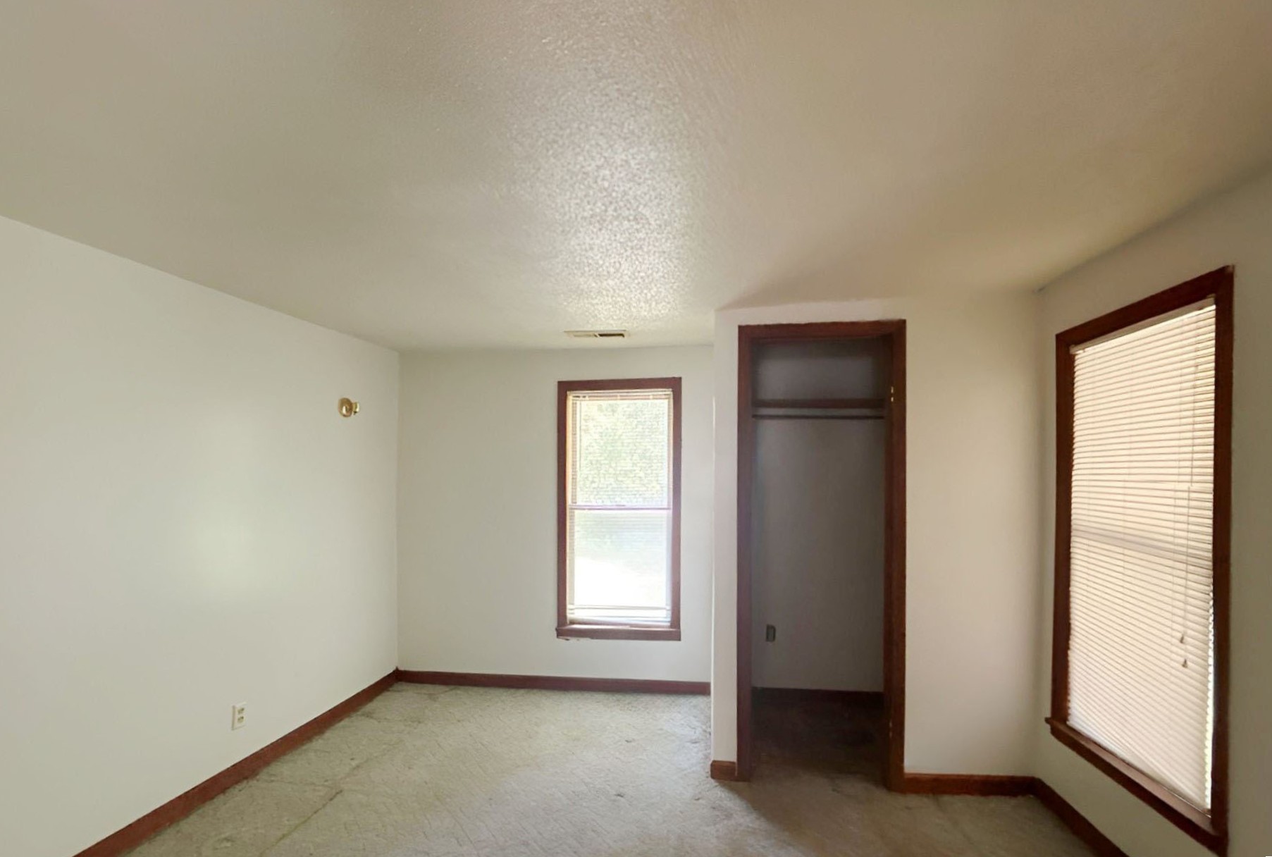 29 Mcgeehee Rd Property Photo 5