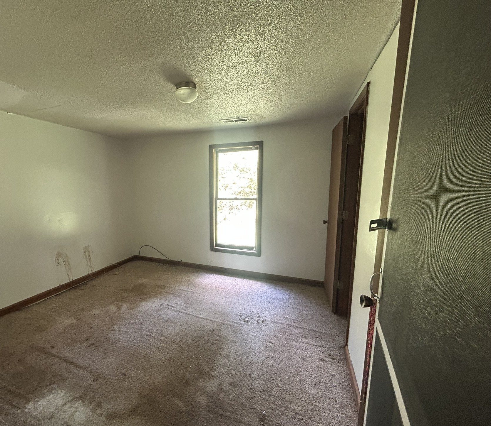 29 Mcgeehee Rd Property Photo 6