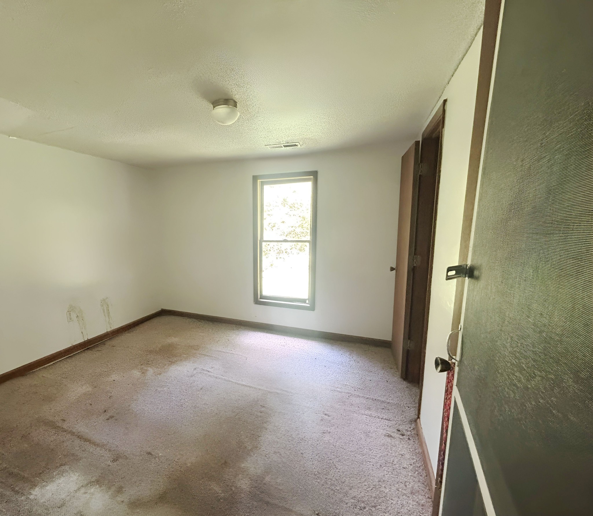 29 Mcgeehee Rd Property Photo 6
