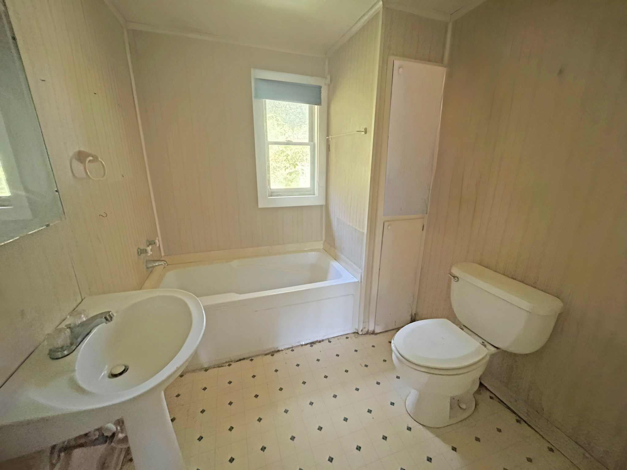 29 Mcgeehee Rd Property Photo 7