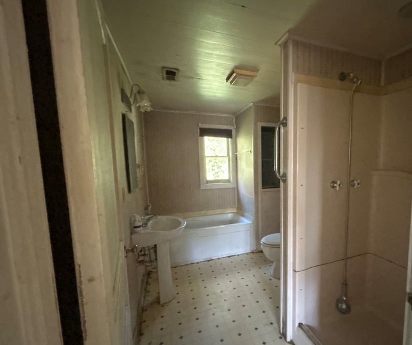 29 Mcgeehee Rd Property Photo 8