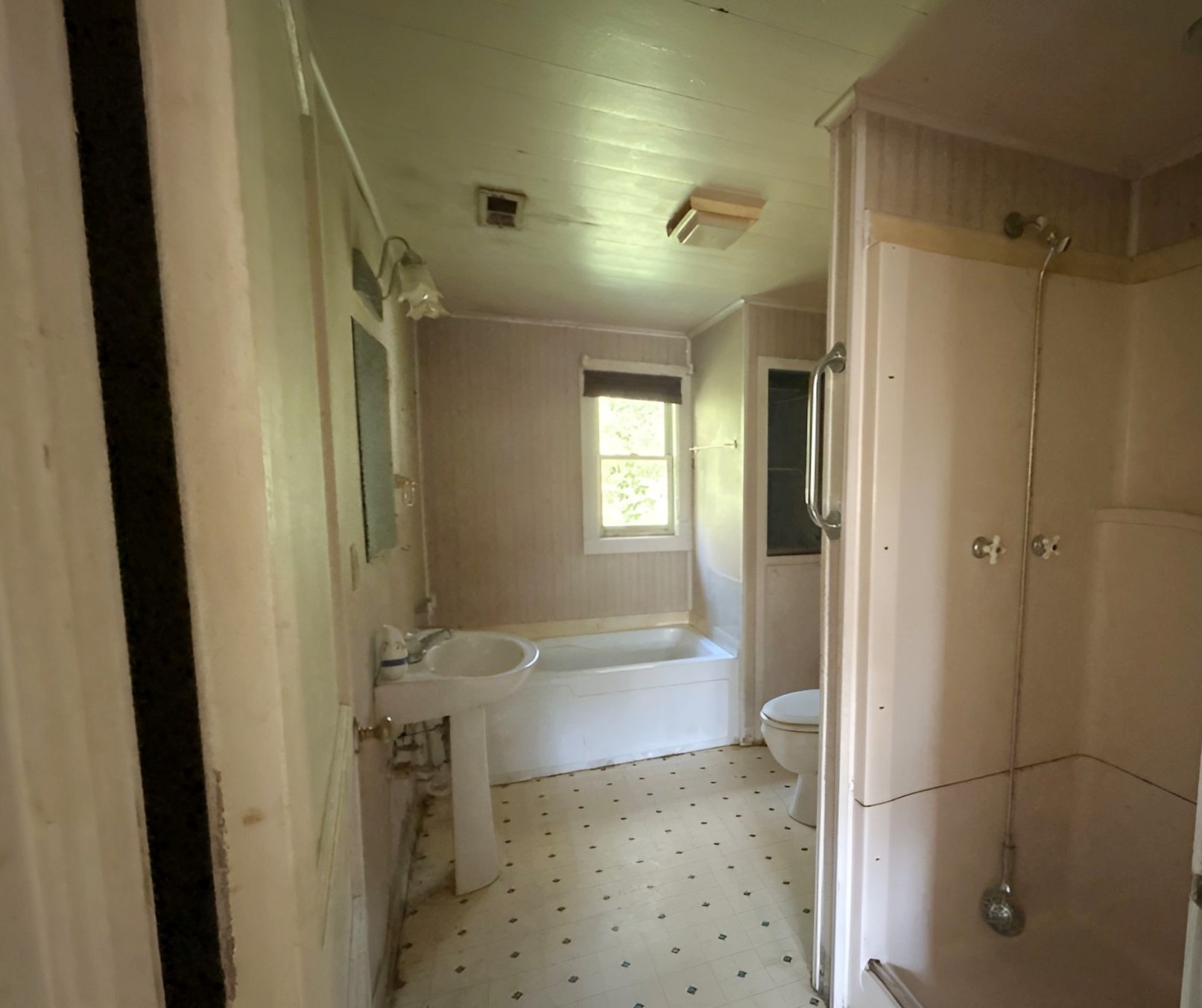 29 Mcgeehee Rd Property Photo 8