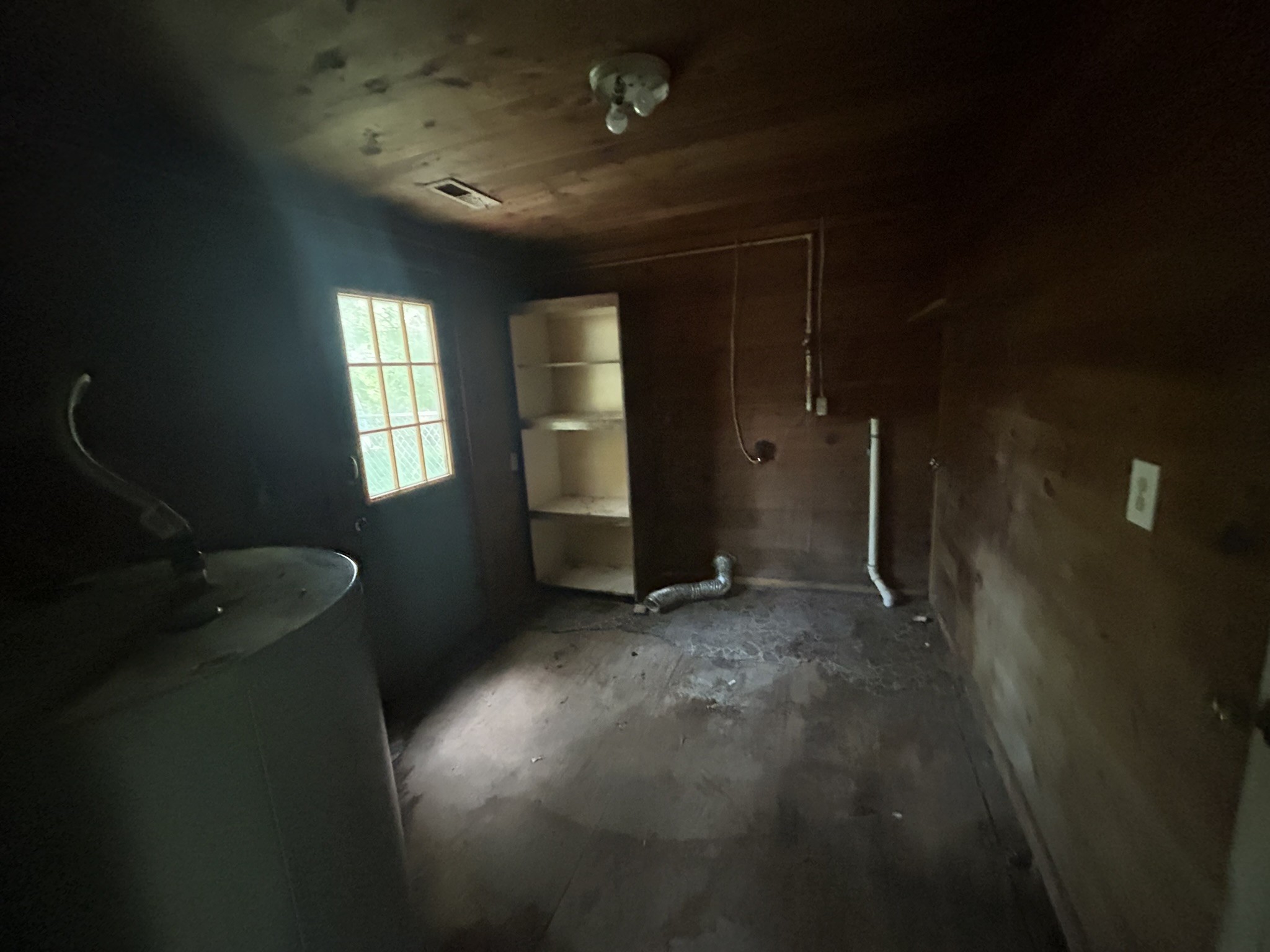 29 Mcgeehee Rd Property Photo 9