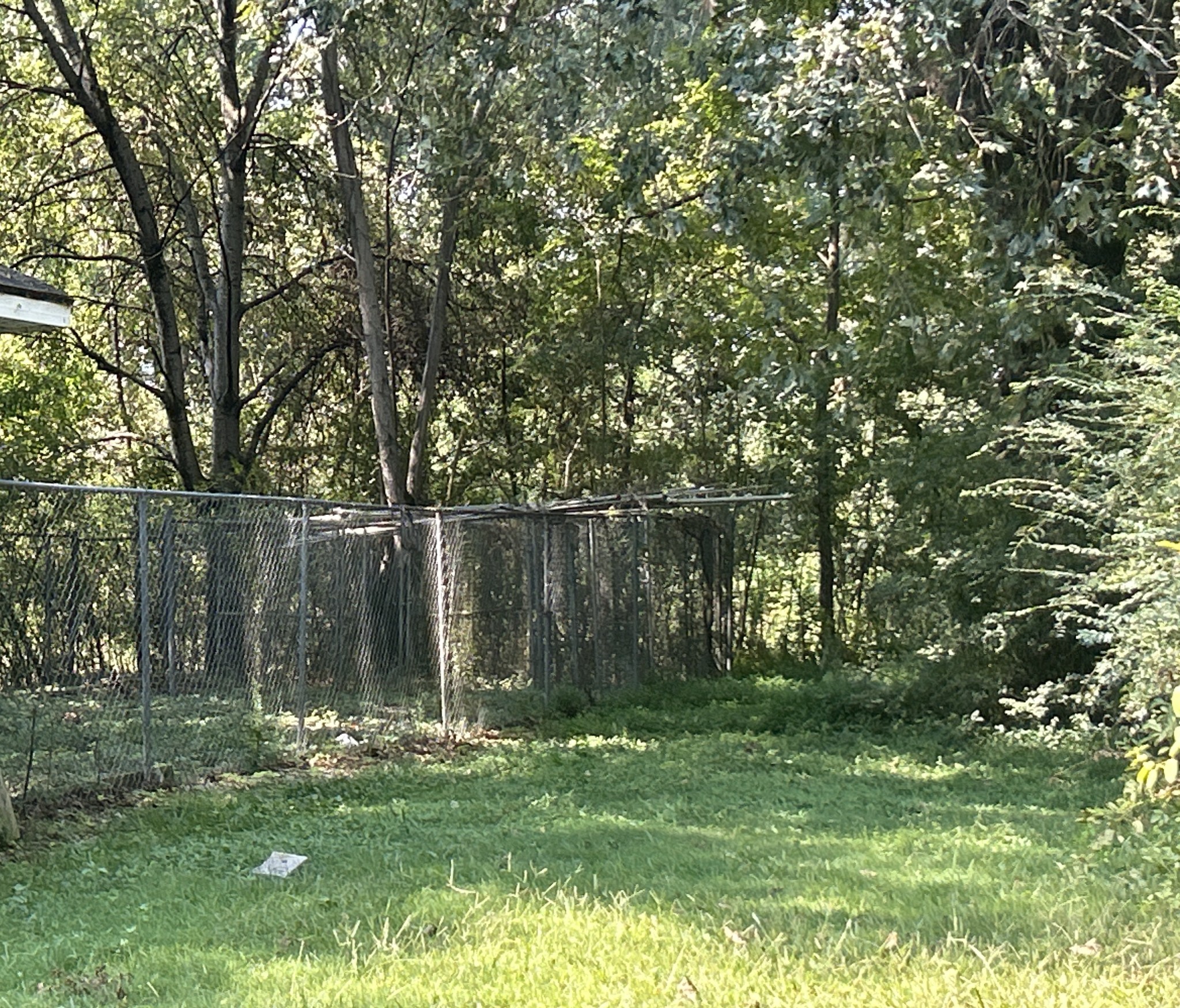 29 Mcgeehee Rd Property Photo 11