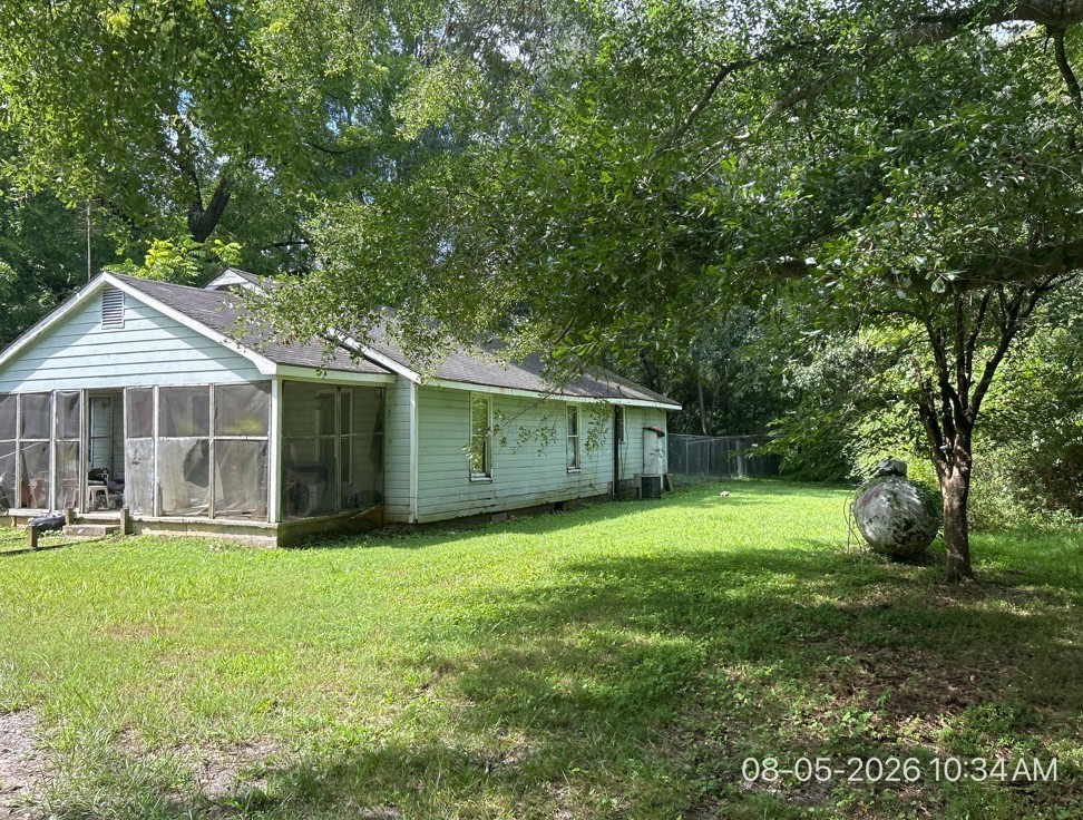 29 Mcgeehee Rd Property Photo 12