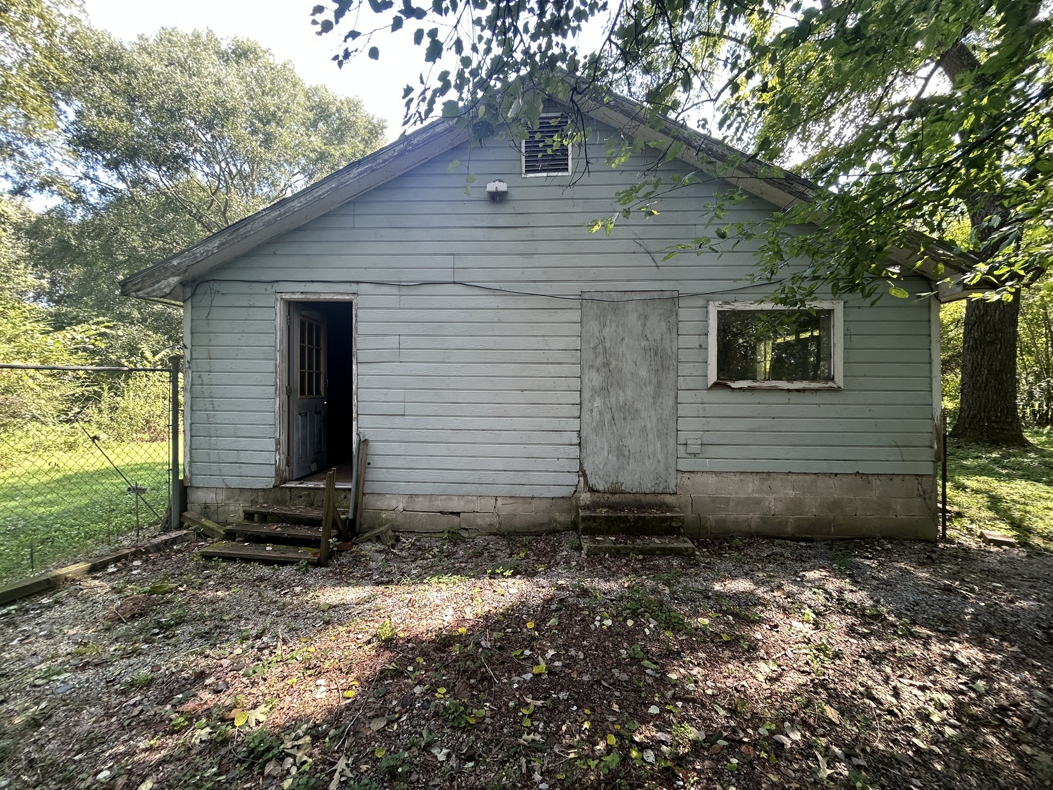 29 Mcgeehee Rd Property Photo 13