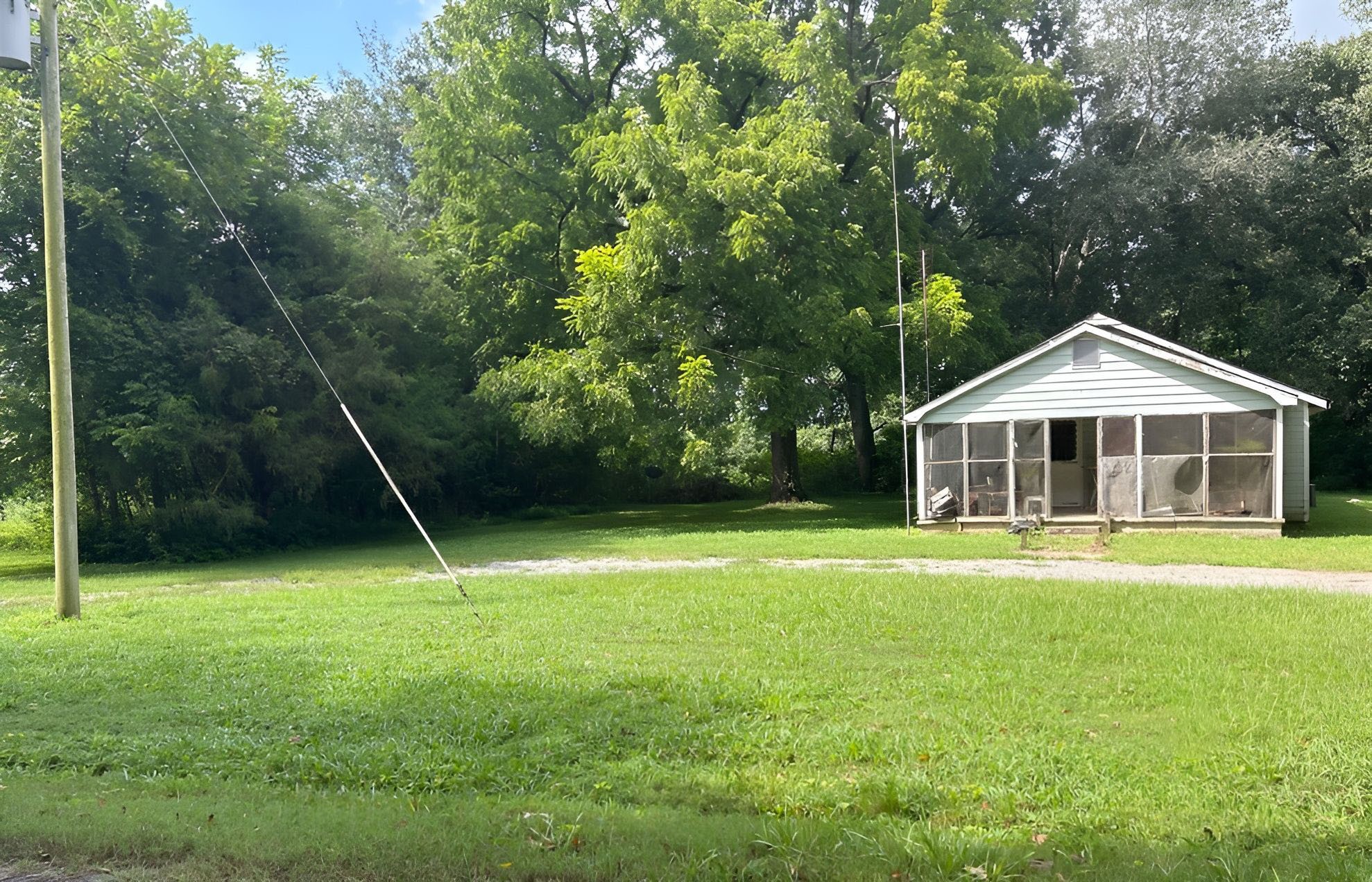 29 Mcgeehee Rd Property Photo 16