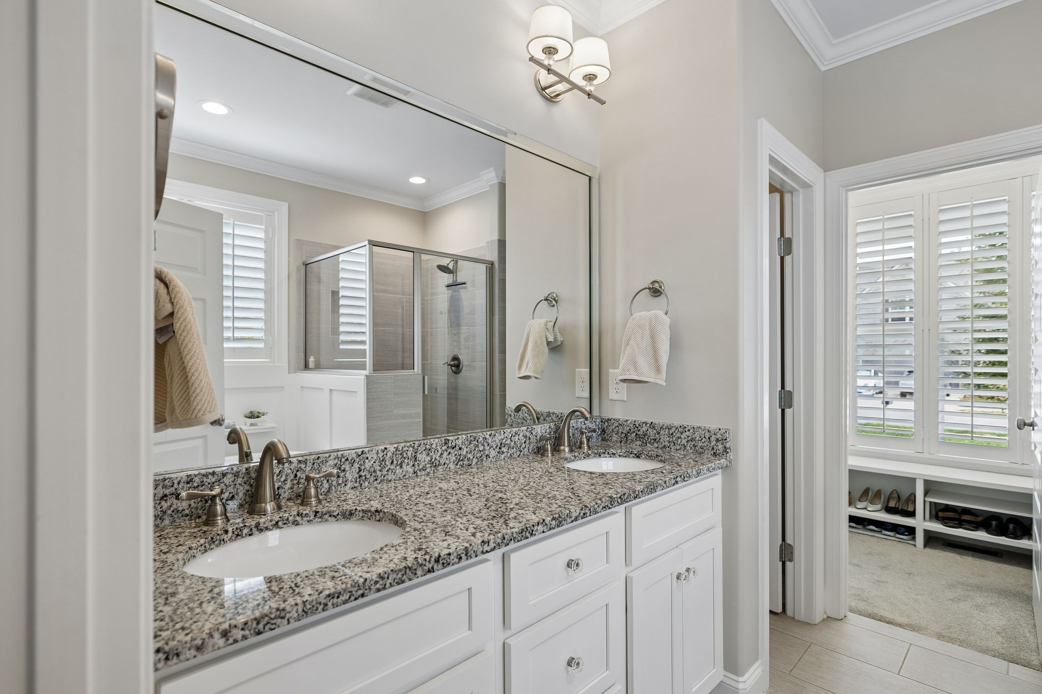 3030 Grunion Ln Property Photo 42