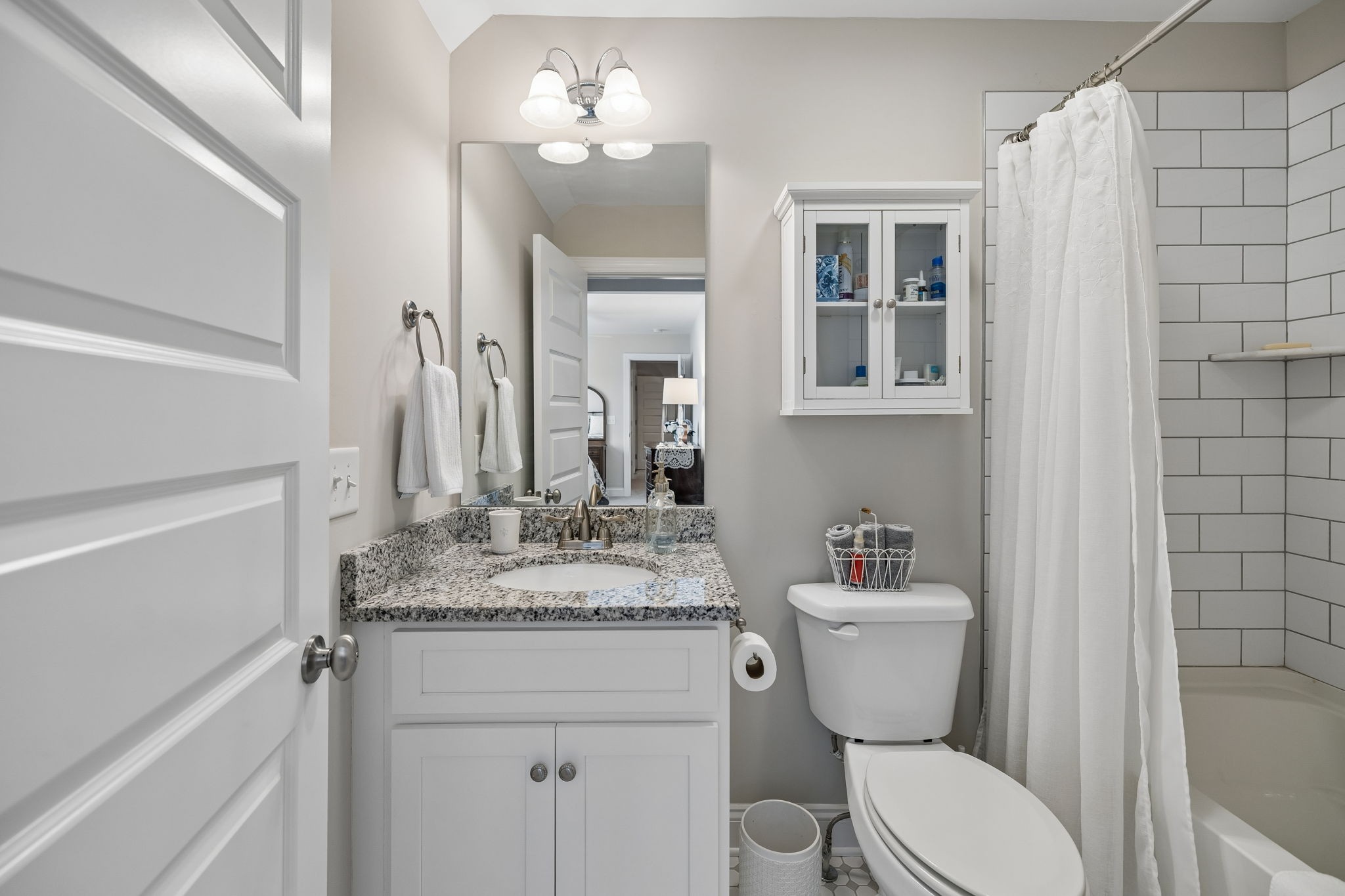 3030 Grunion Ln Property Photo 50