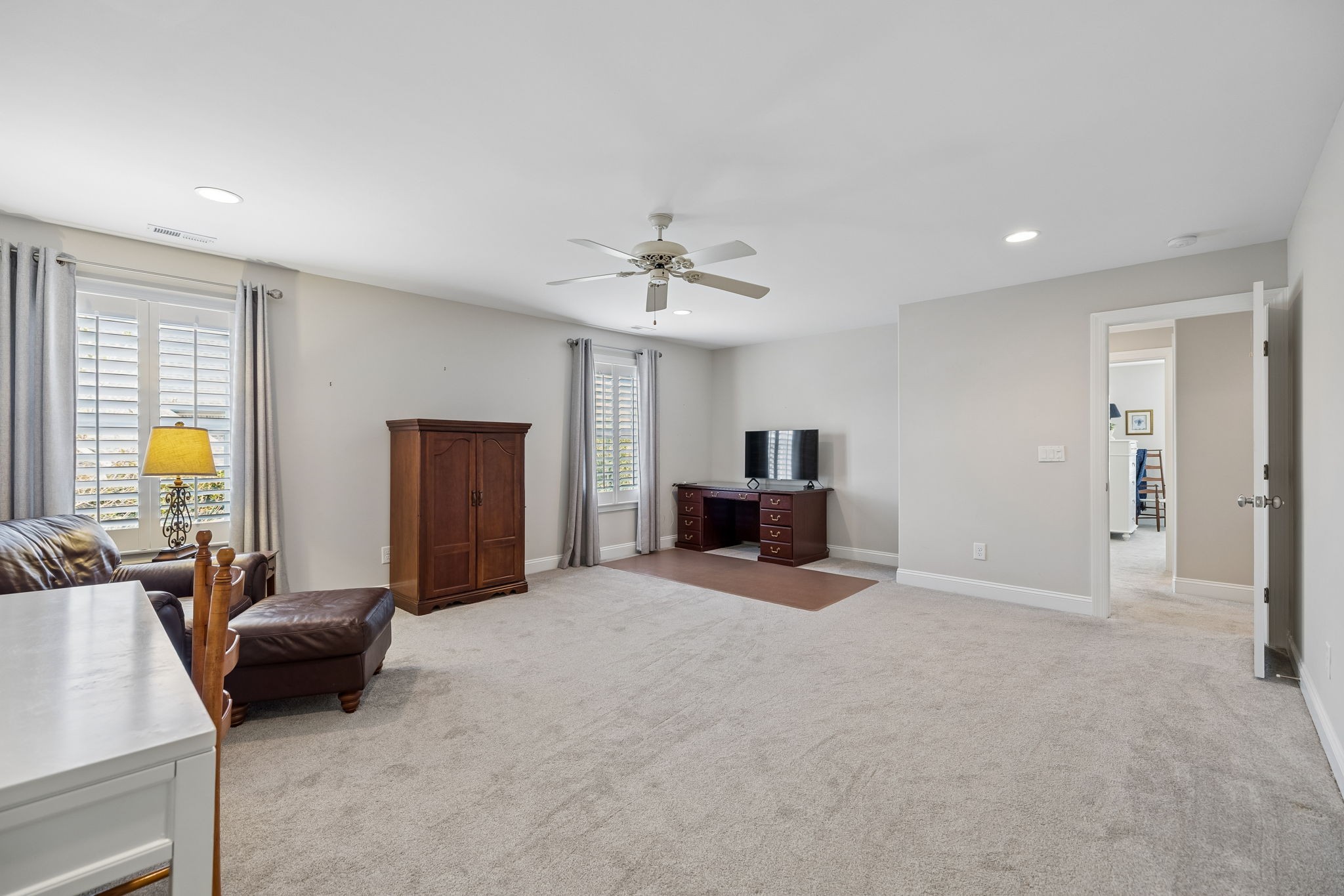 3030 Grunion Ln Property Photo 52