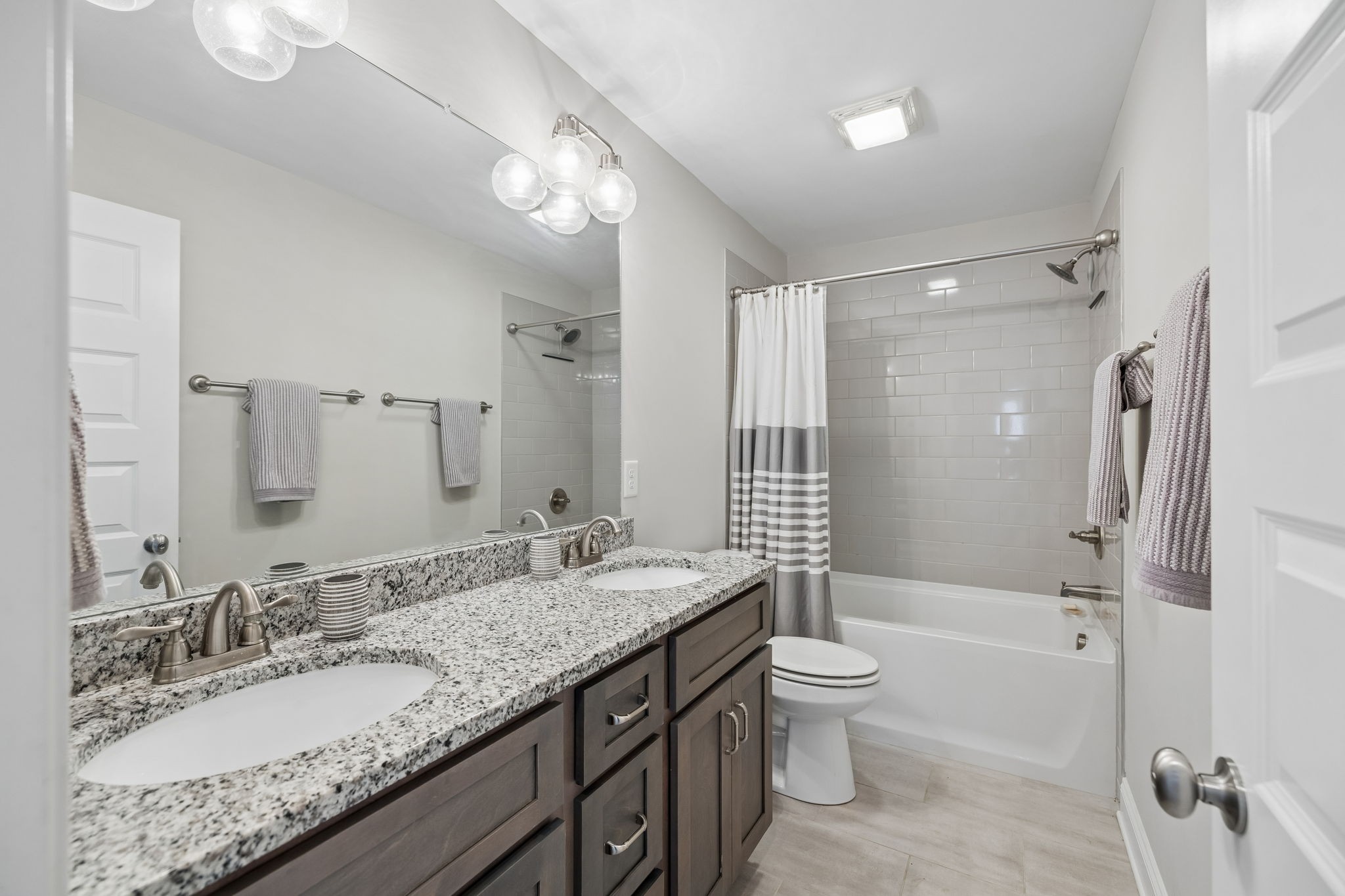 3030 Grunion Ln Property Photo 54
