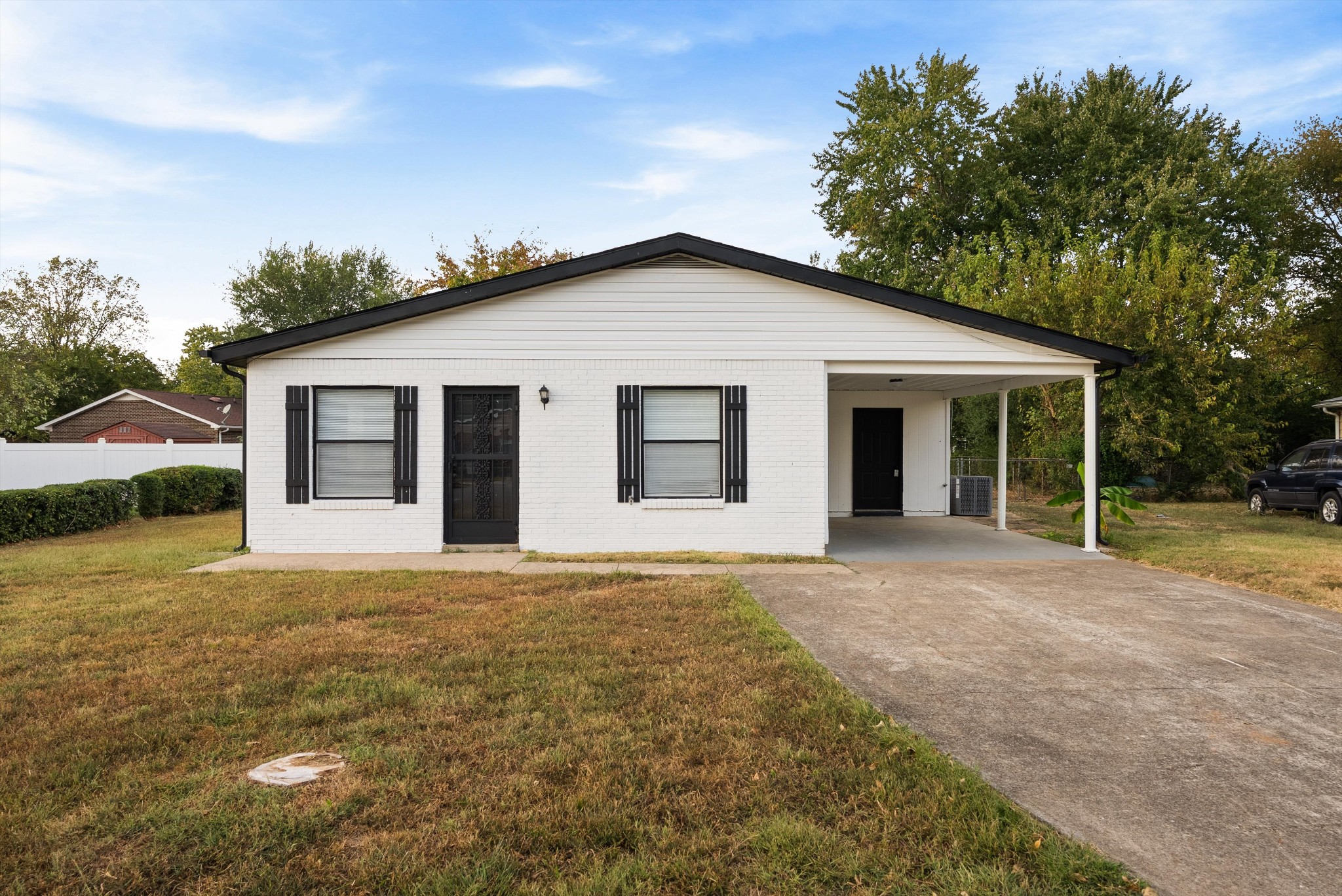 2215 Haven Dr Property Photo 1