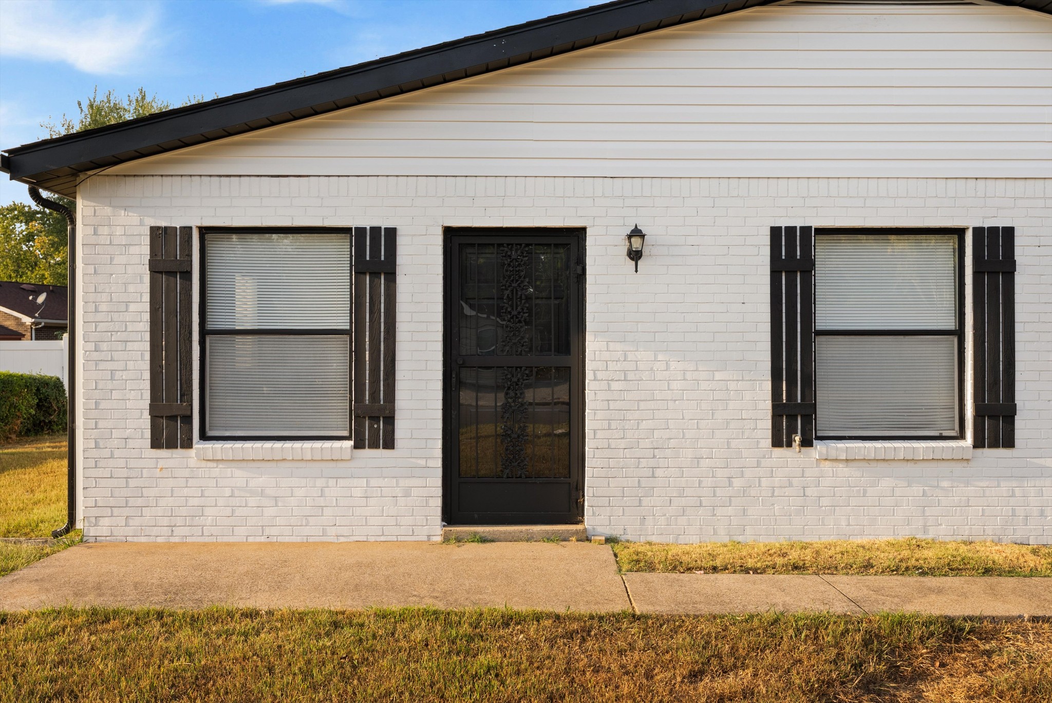 2215 Haven Dr Property Photo 2