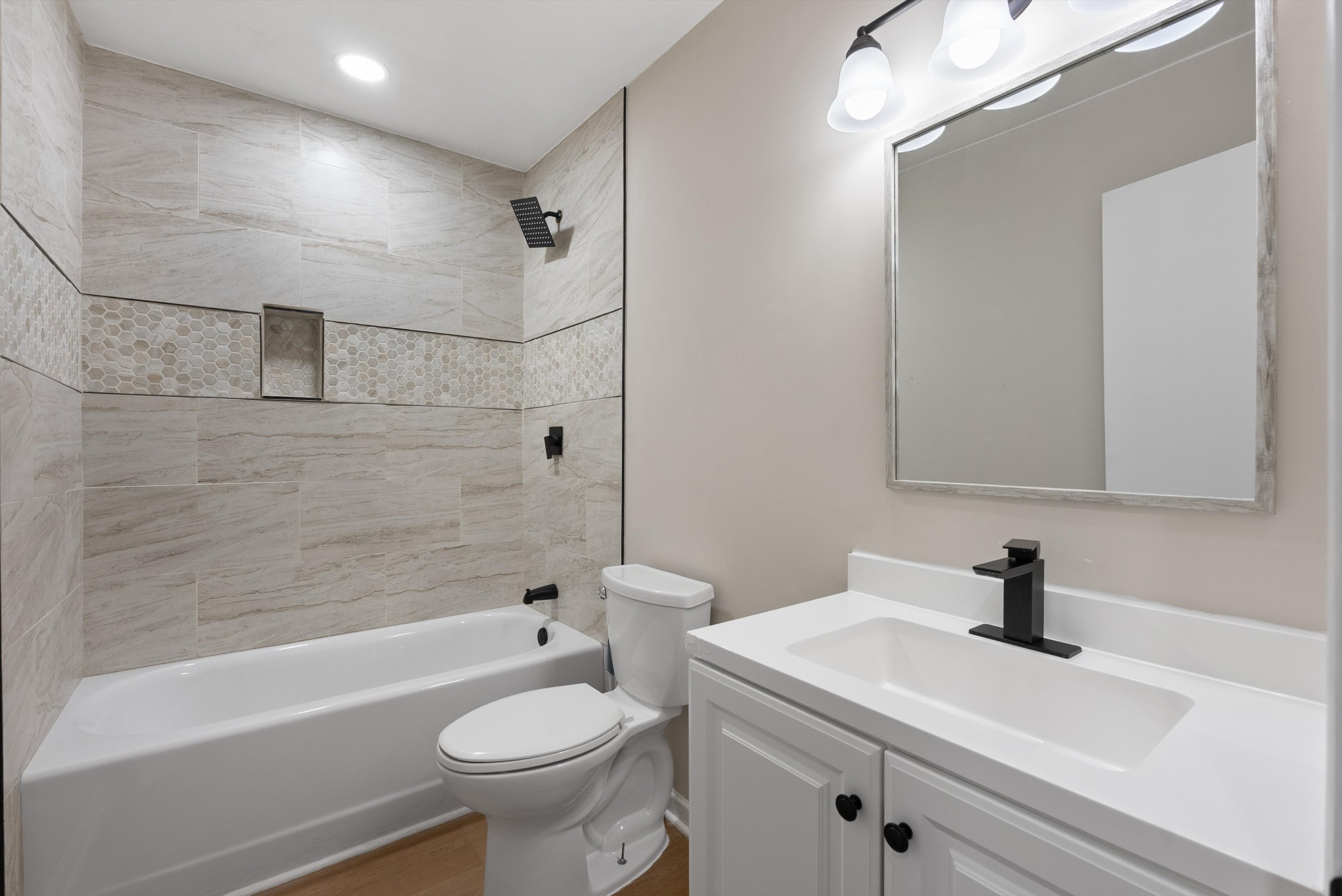 2215 Haven Dr Property Photo 9