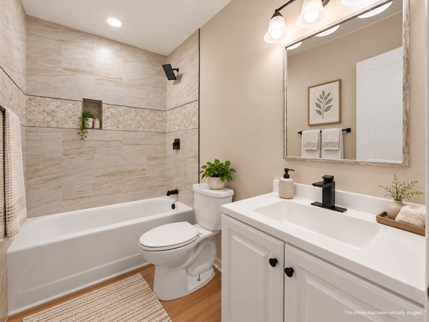 2215 Haven Dr Property Photo 10