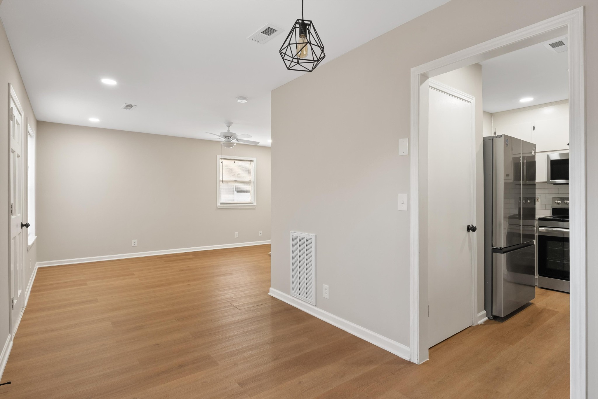 2215 Haven Dr Property Photo 11