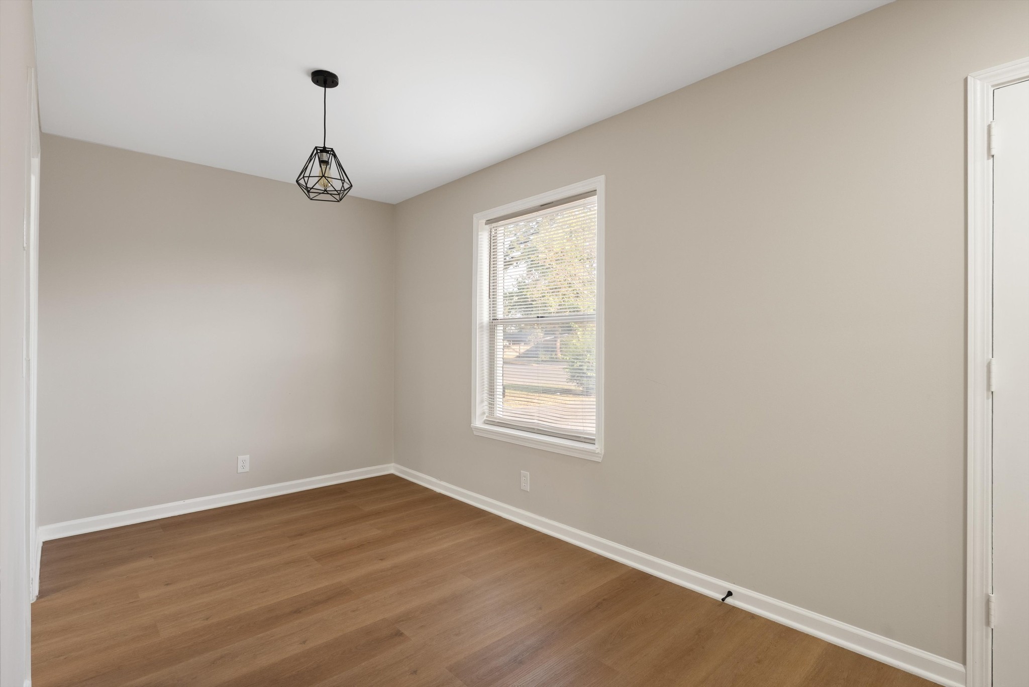 2215 Haven Dr Property Photo 13