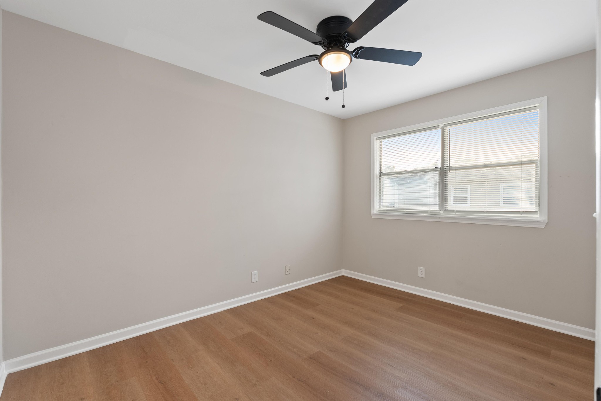 2215 Haven Dr Property Photo 15