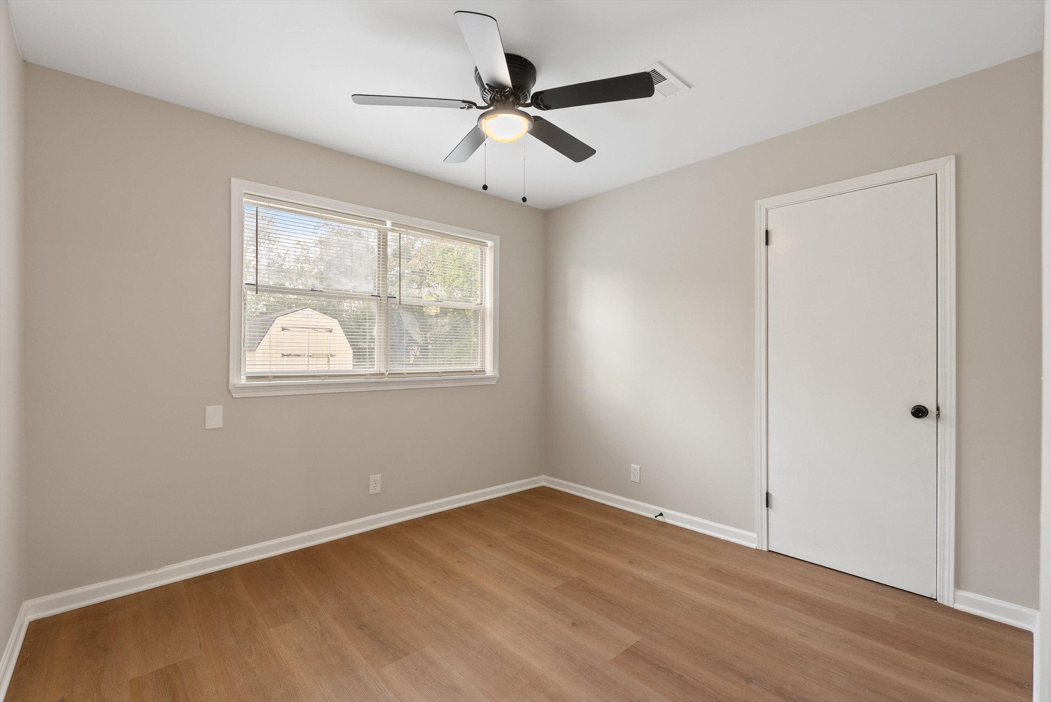 2215 Haven Dr Property Photo 16