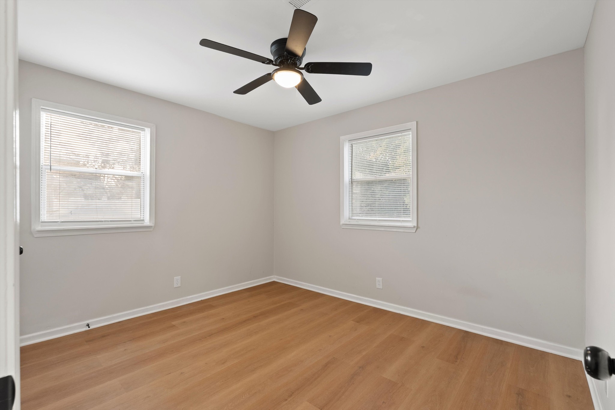2215 Haven Dr Property Photo 17