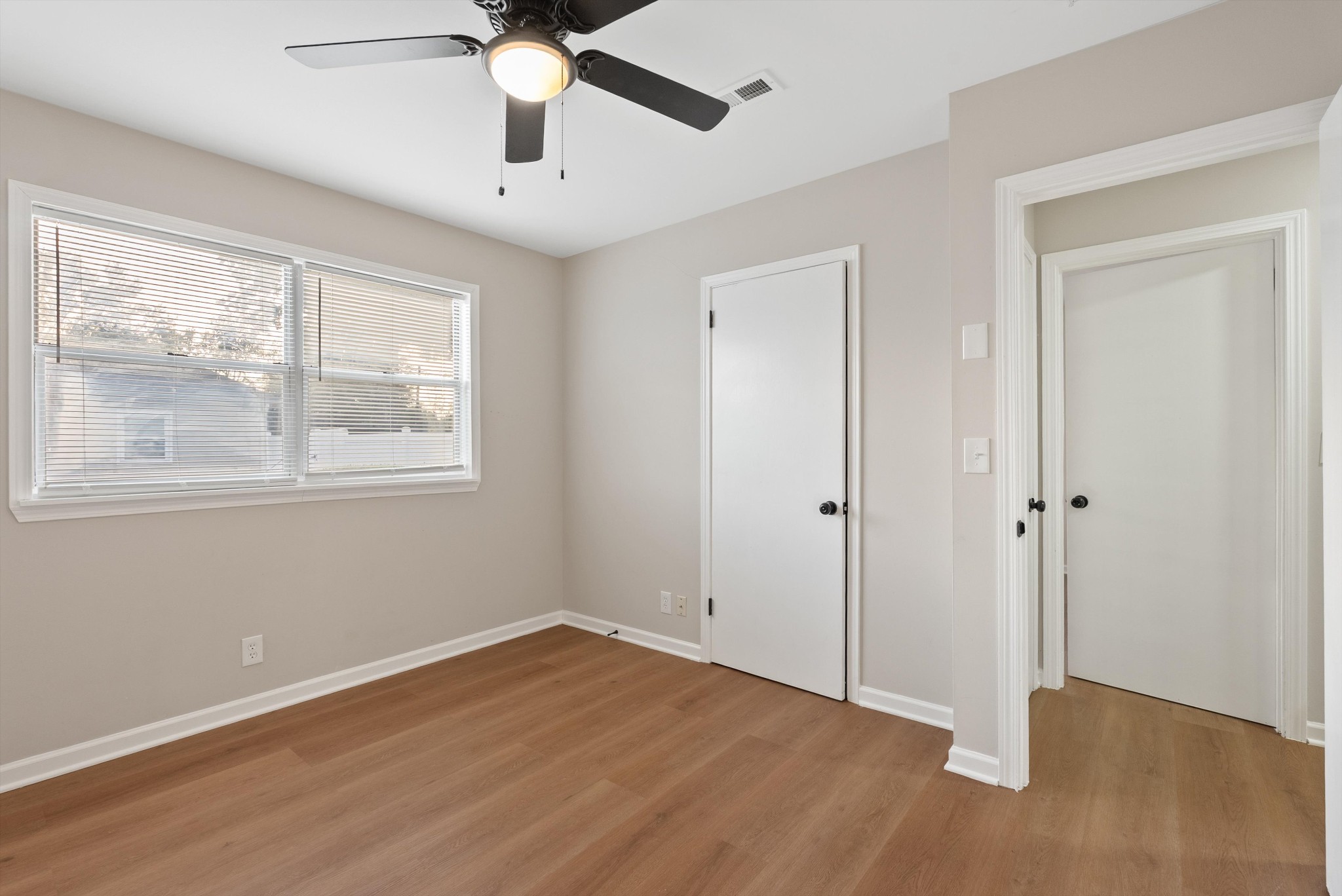 2215 Haven Dr Property Photo 18