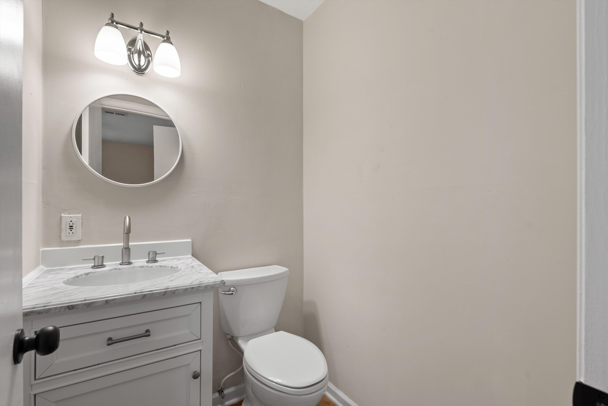 2215 Haven Dr Property Photo 19