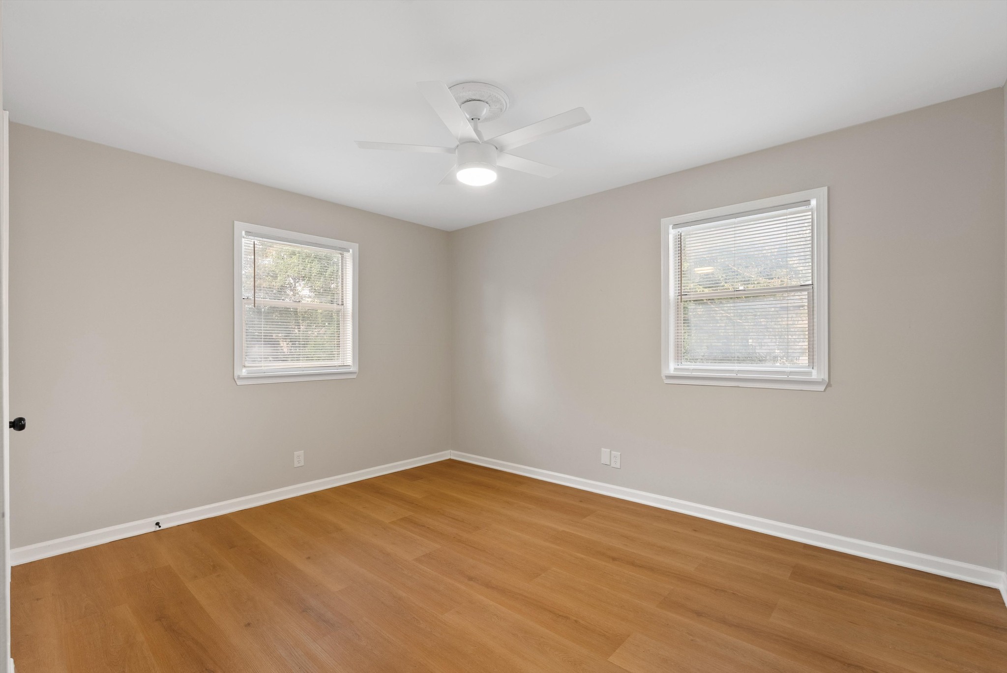 2215 Haven Dr Property Photo 20