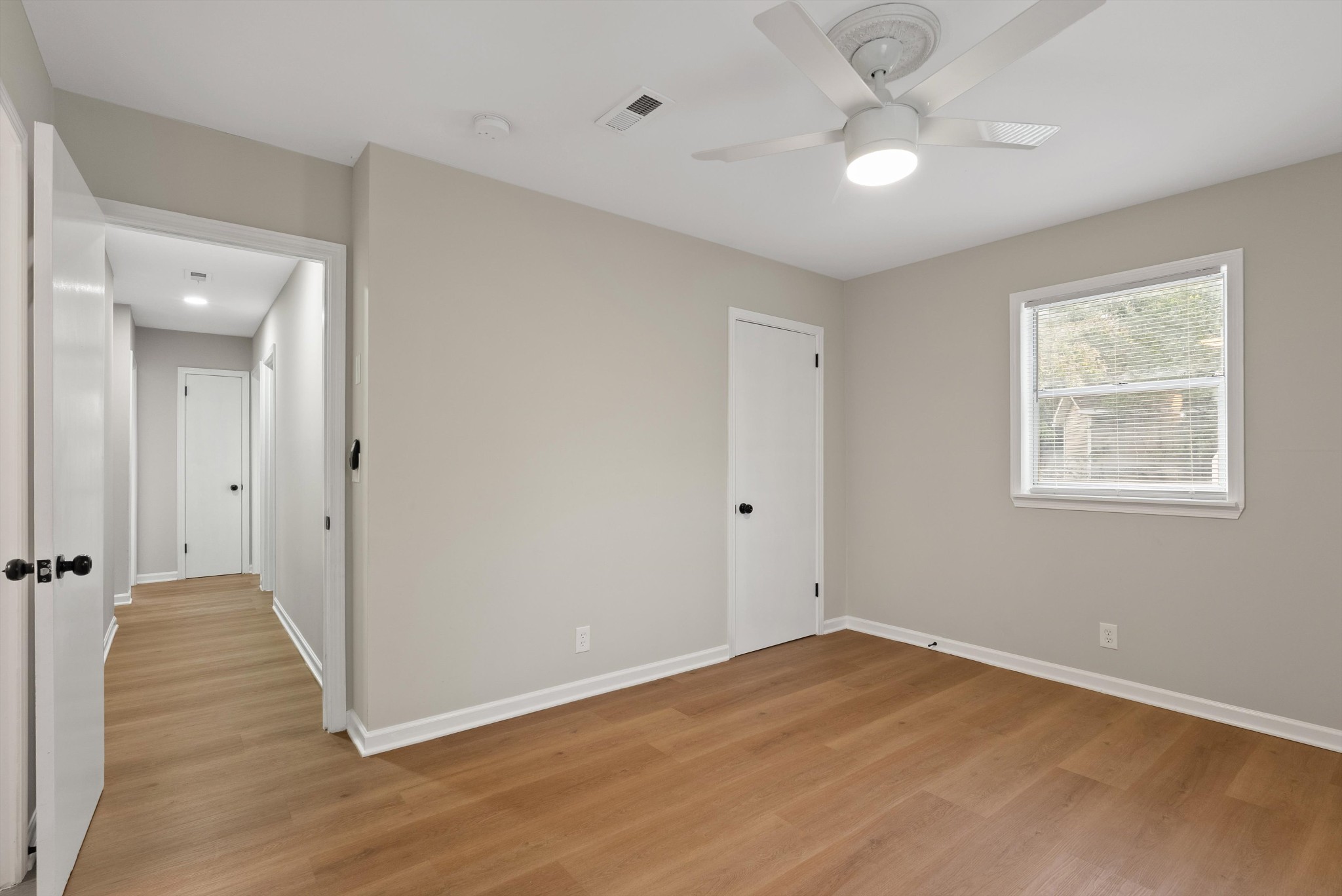 2215 Haven Dr Property Photo 21