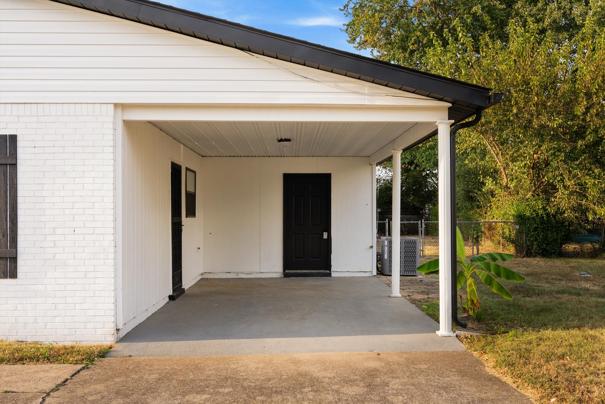 2215 Haven Dr Property Photo 22