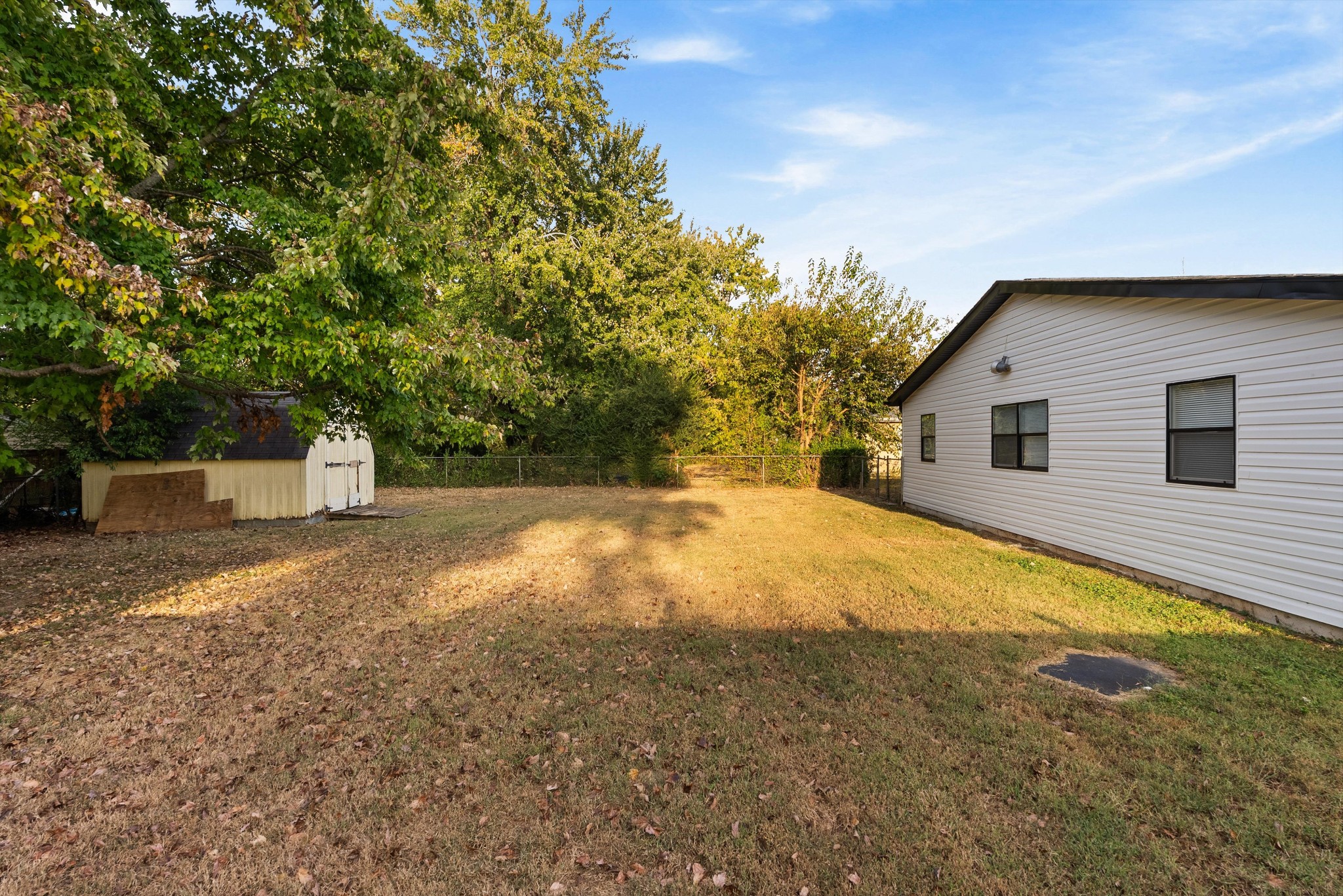2215 Haven Dr Property Photo 23