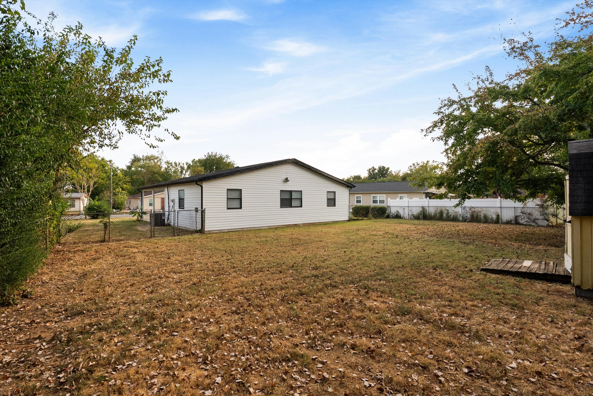 2215 Haven Dr Property Photo 24