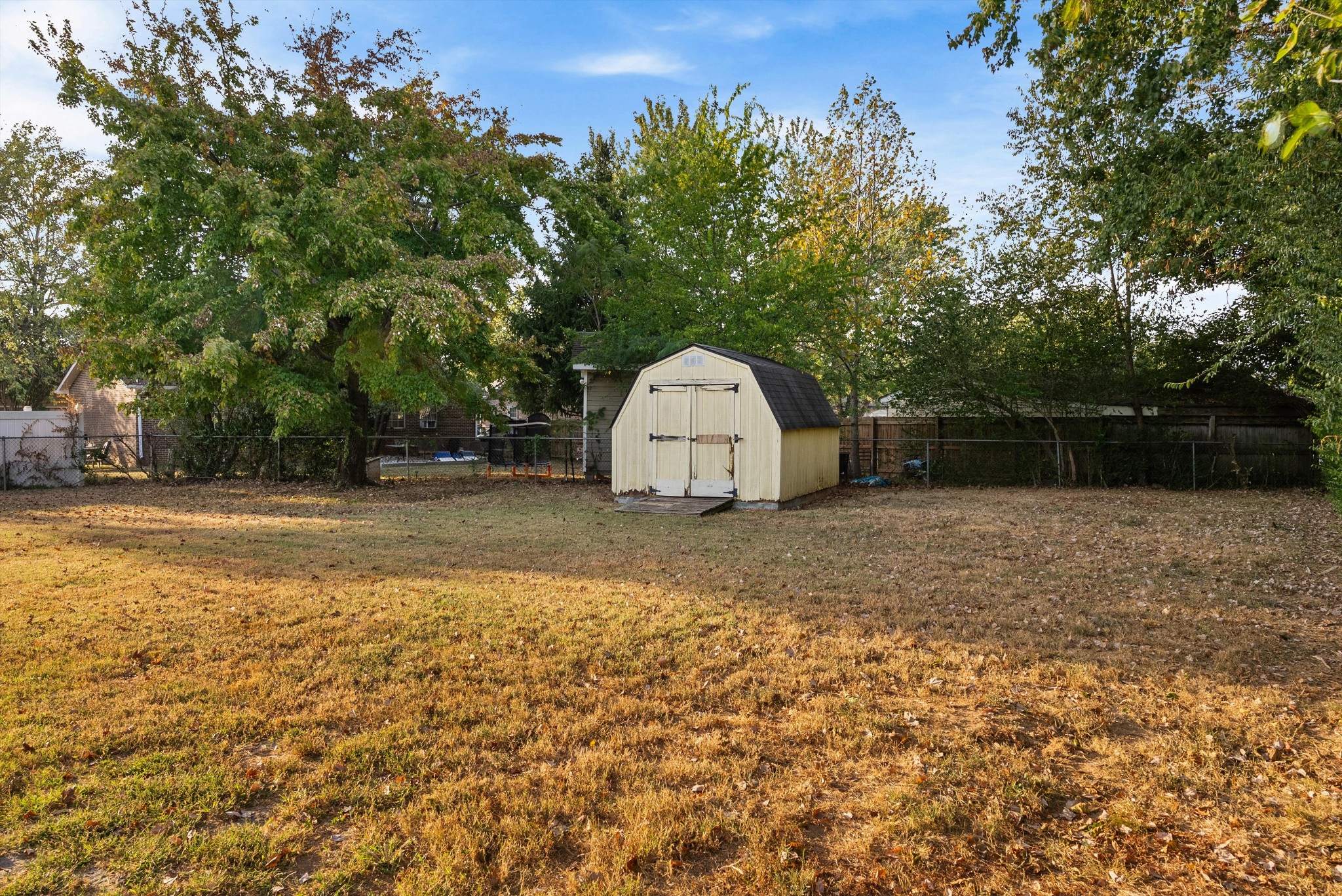 2215 Haven Dr Property Photo 25