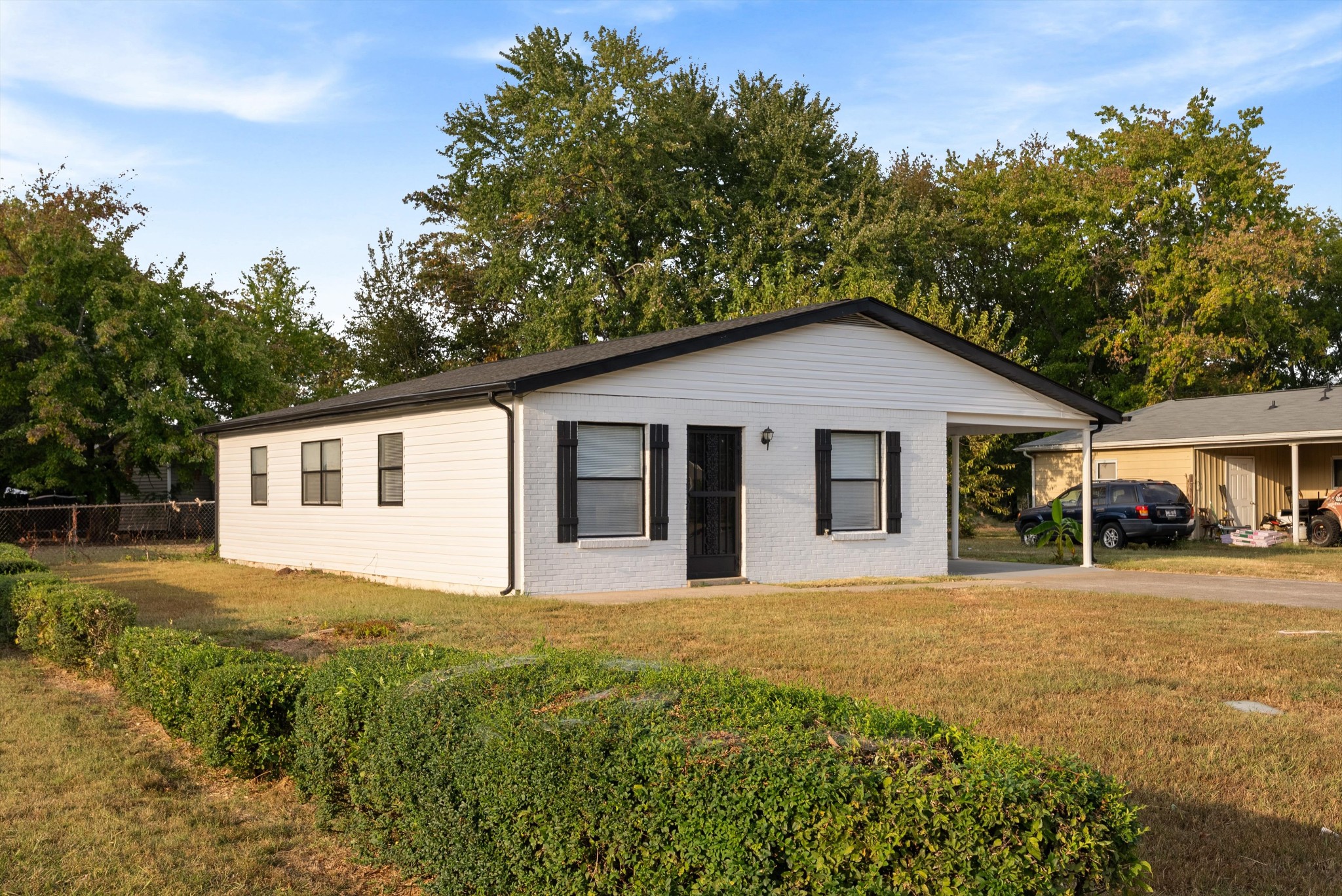 2215 Haven Dr Property Photo 26