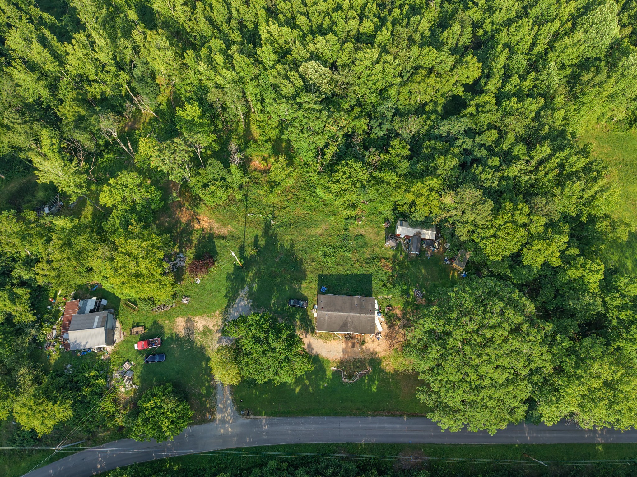 1098 Ewing Albright Rd Property Photo 4