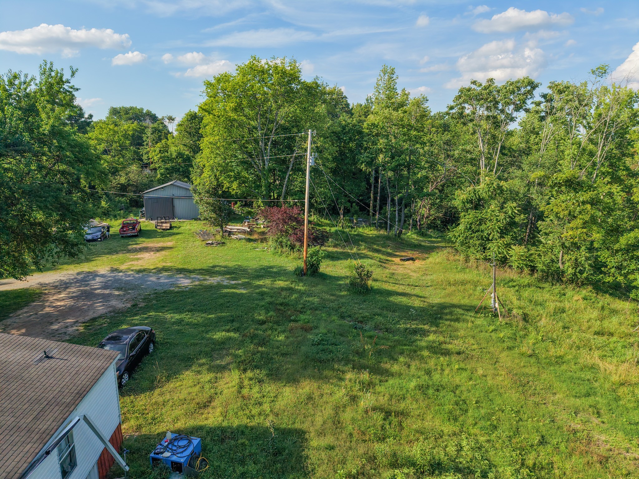 1098 Ewing Albright Rd Property Photo 5