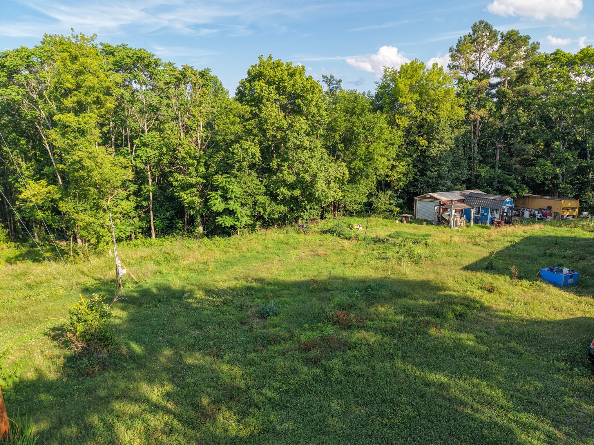 1098 Ewing Albright Rd Property Photo 11