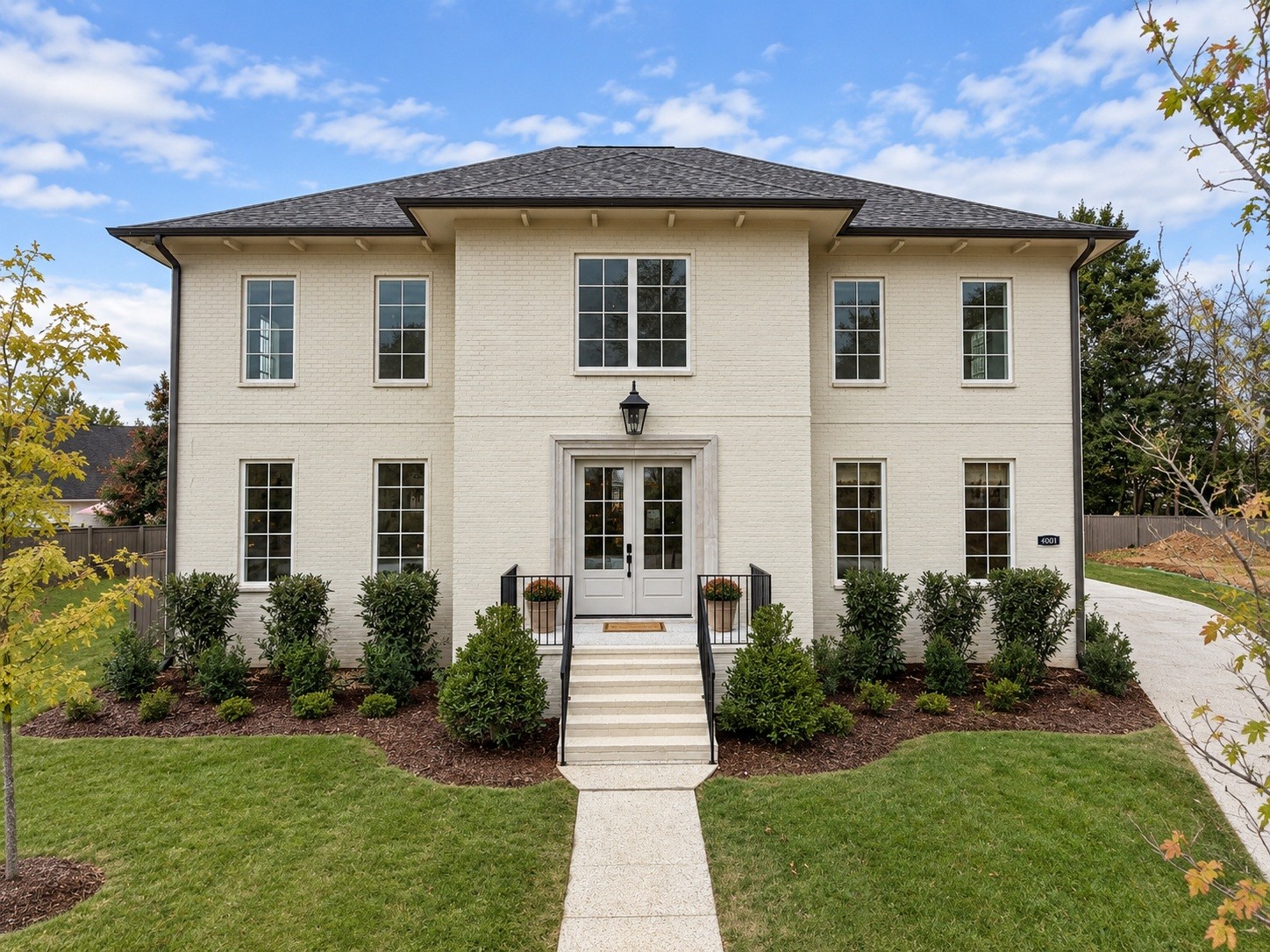 4009 Charter Oak Ct Property Photo 1