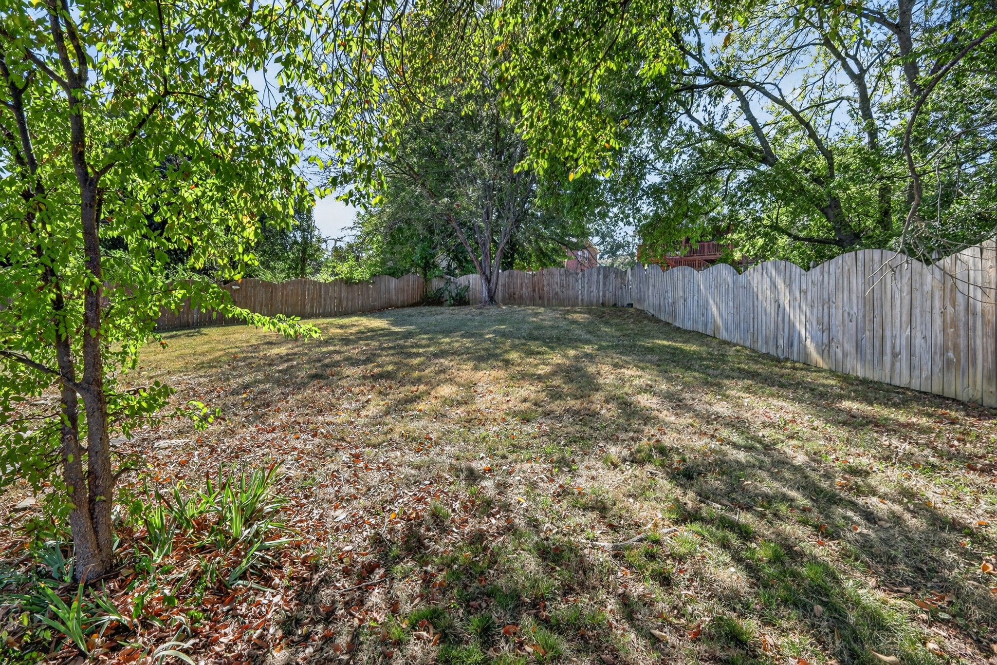2821 Creekview Dr Property Photo 24