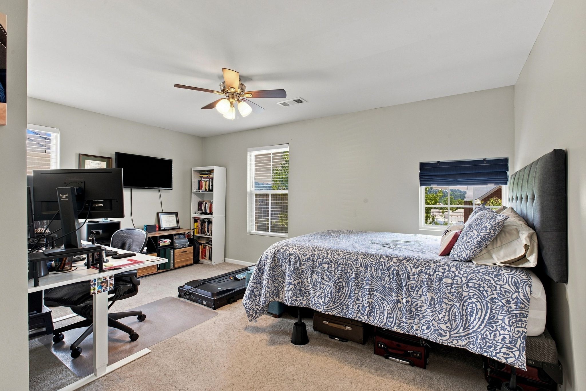 544 Wolfeboro Ln Property Photo 15
