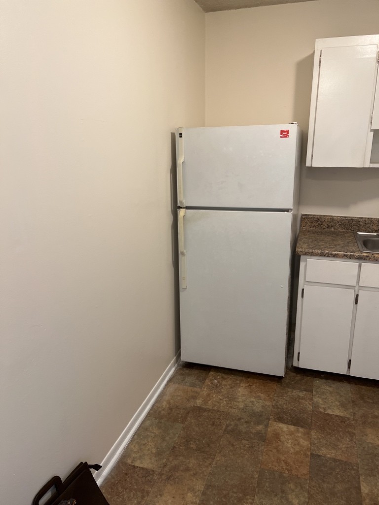 441 Harding Pl Property Photo 5