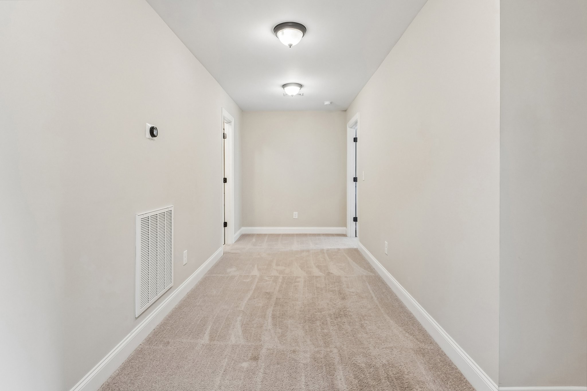 1359 Round Hill Ln Property Photo 35