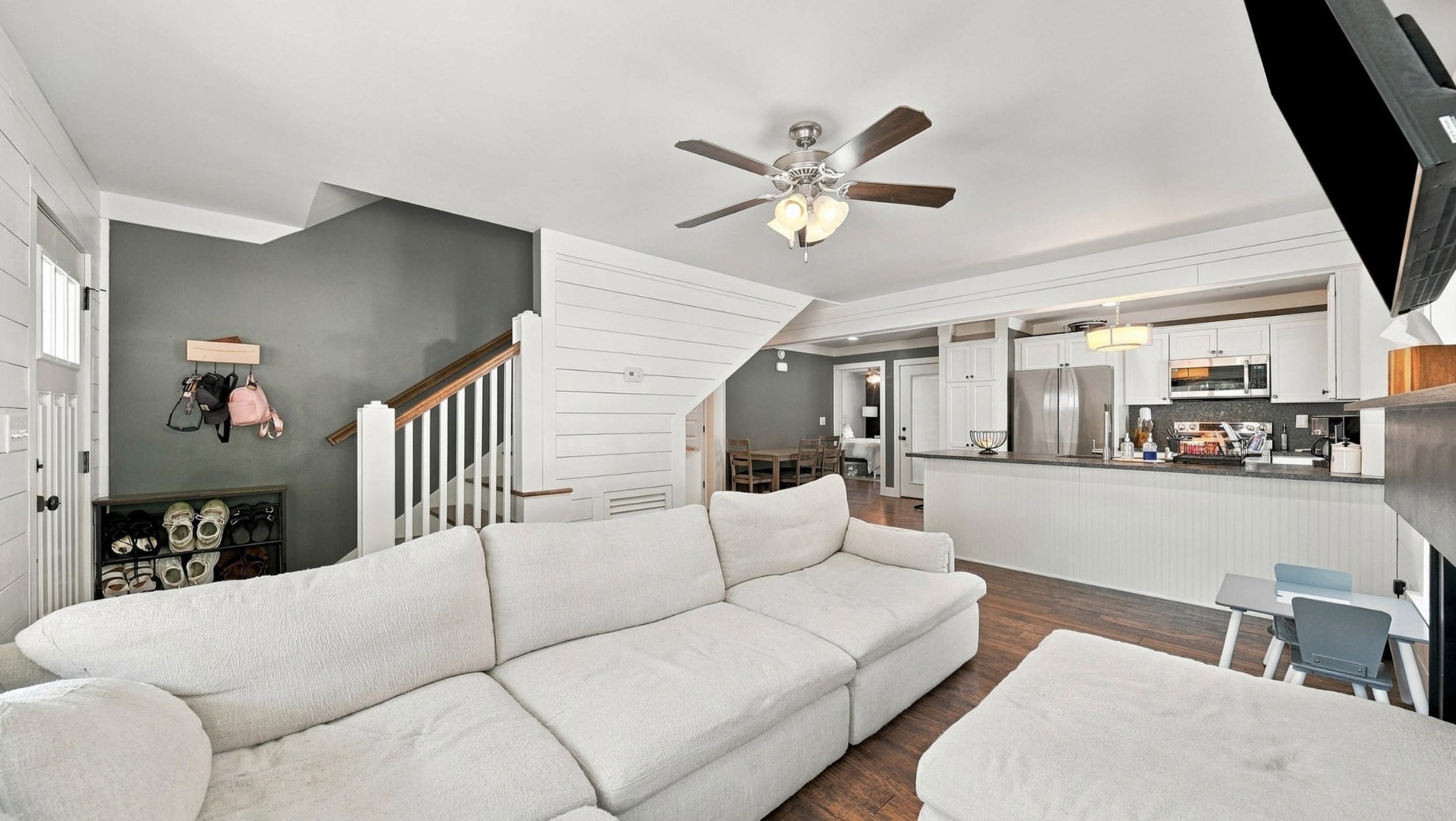 3141 Cottage Grove Cir, Nw Property Photo 7