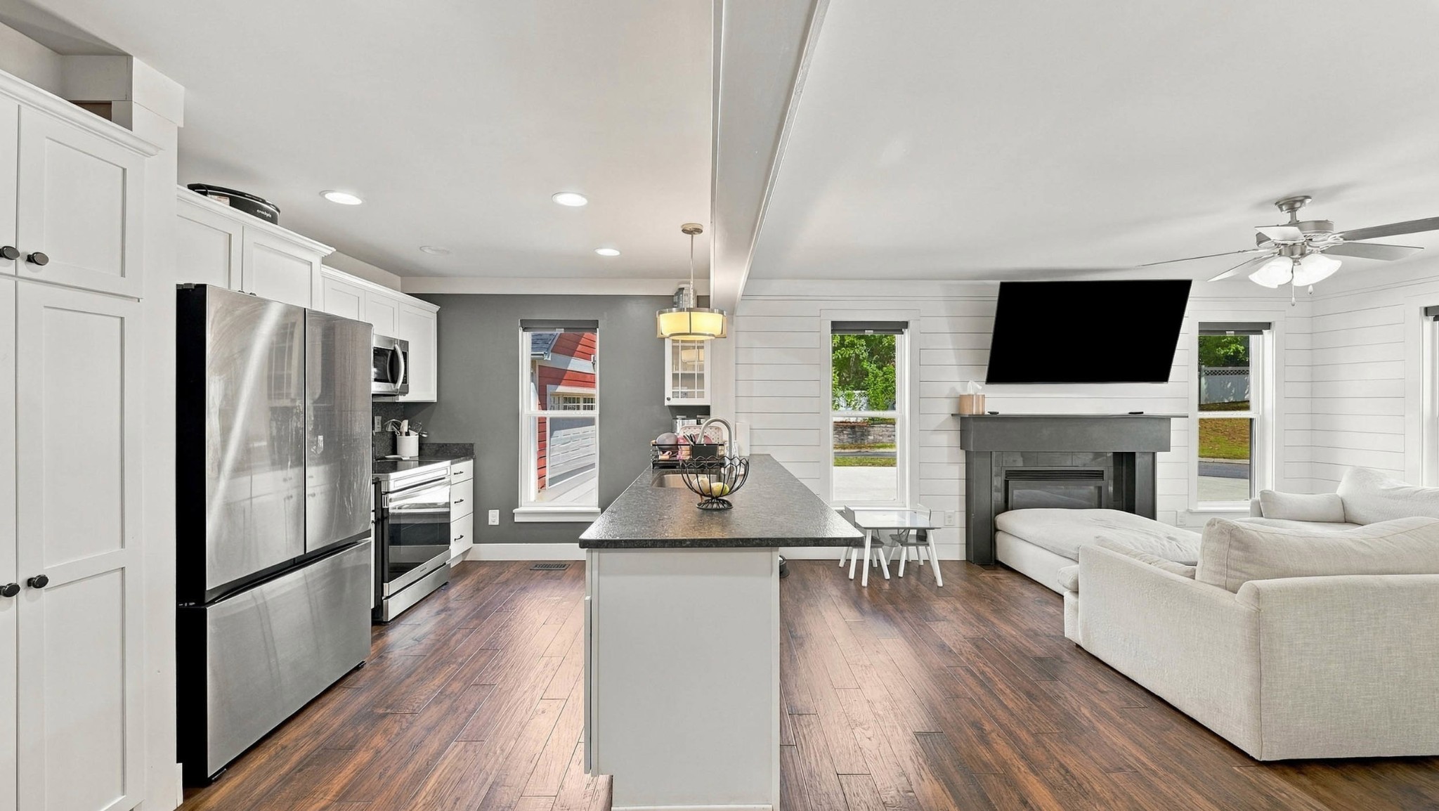 3141 Cottage Grove Cir, Nw Property Photo 11