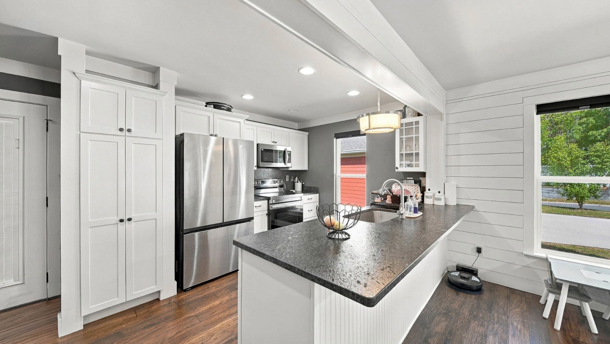 3141 Cottage Grove Cir, Nw Property Photo 12